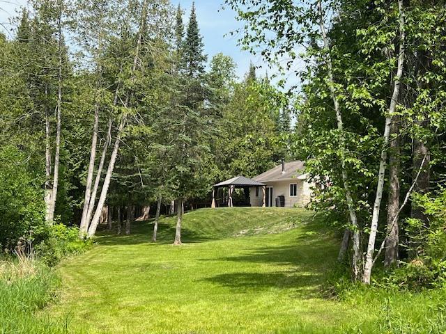 Lakehome 6731978