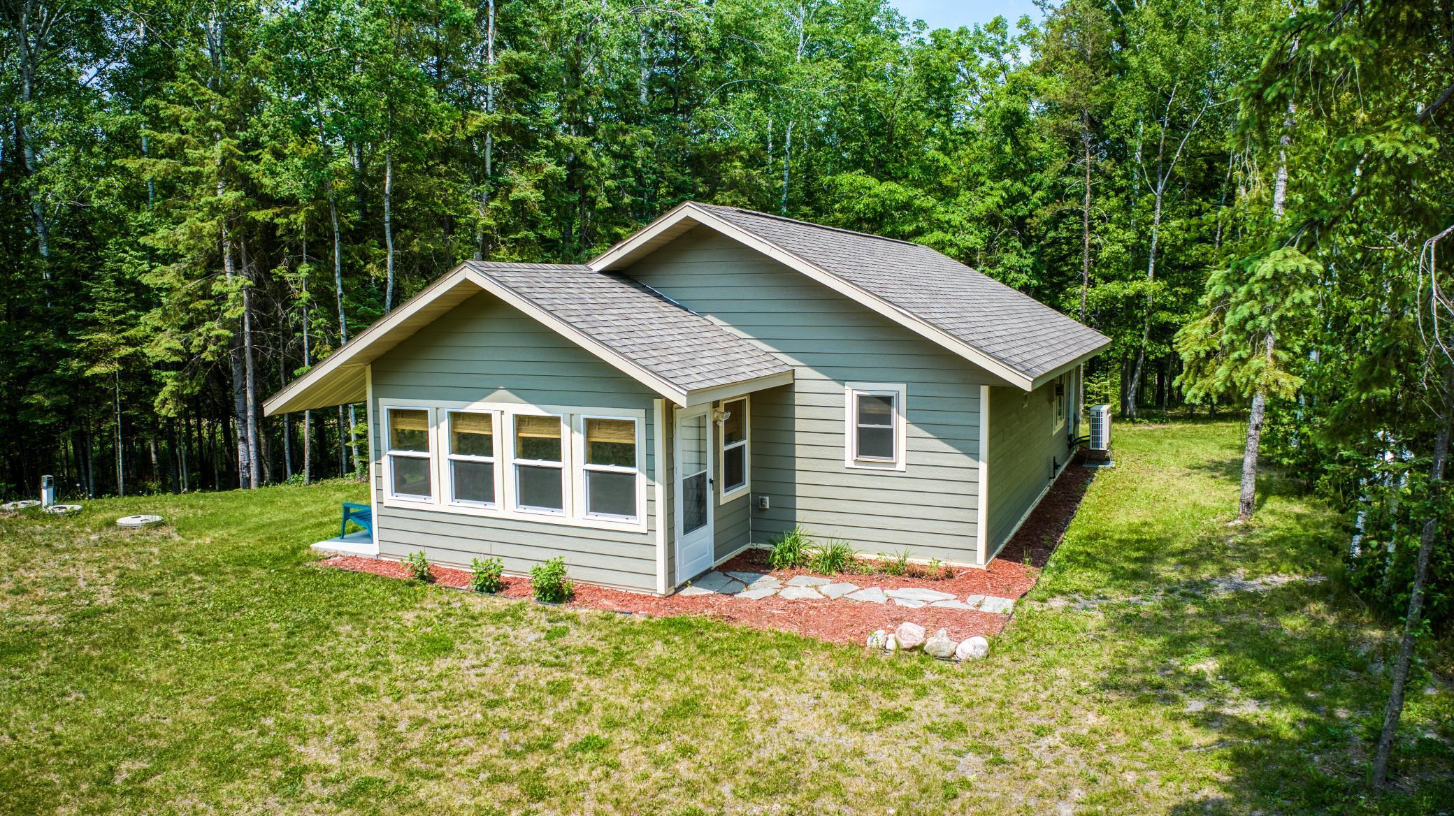 Residential 6732134