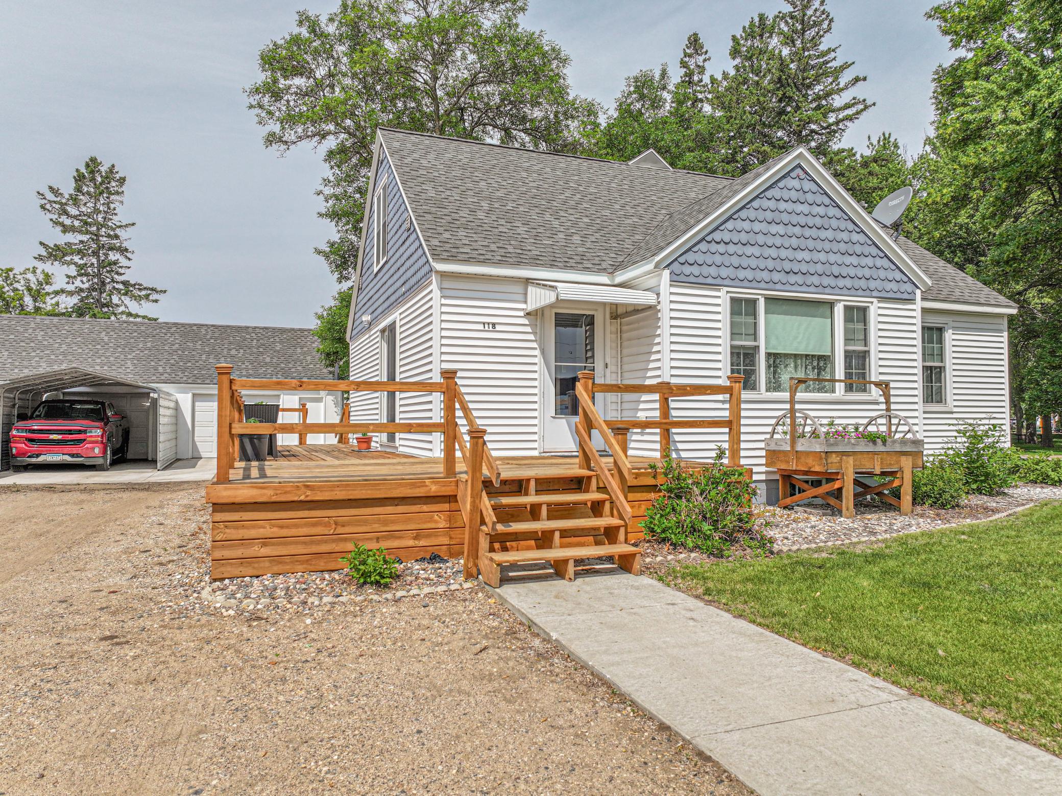 Residential 6732229