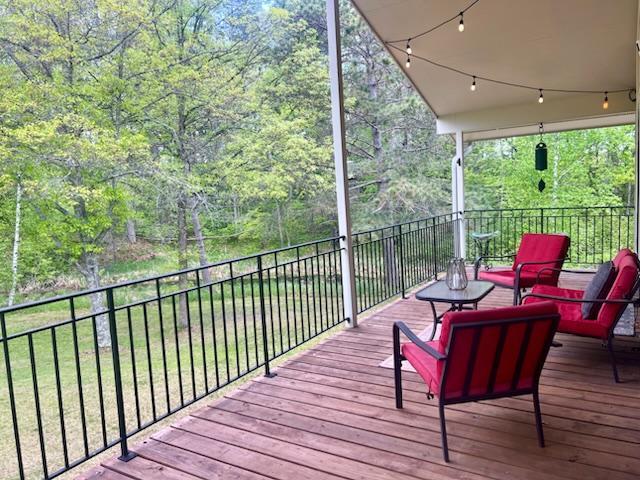 Lakehome 6732341