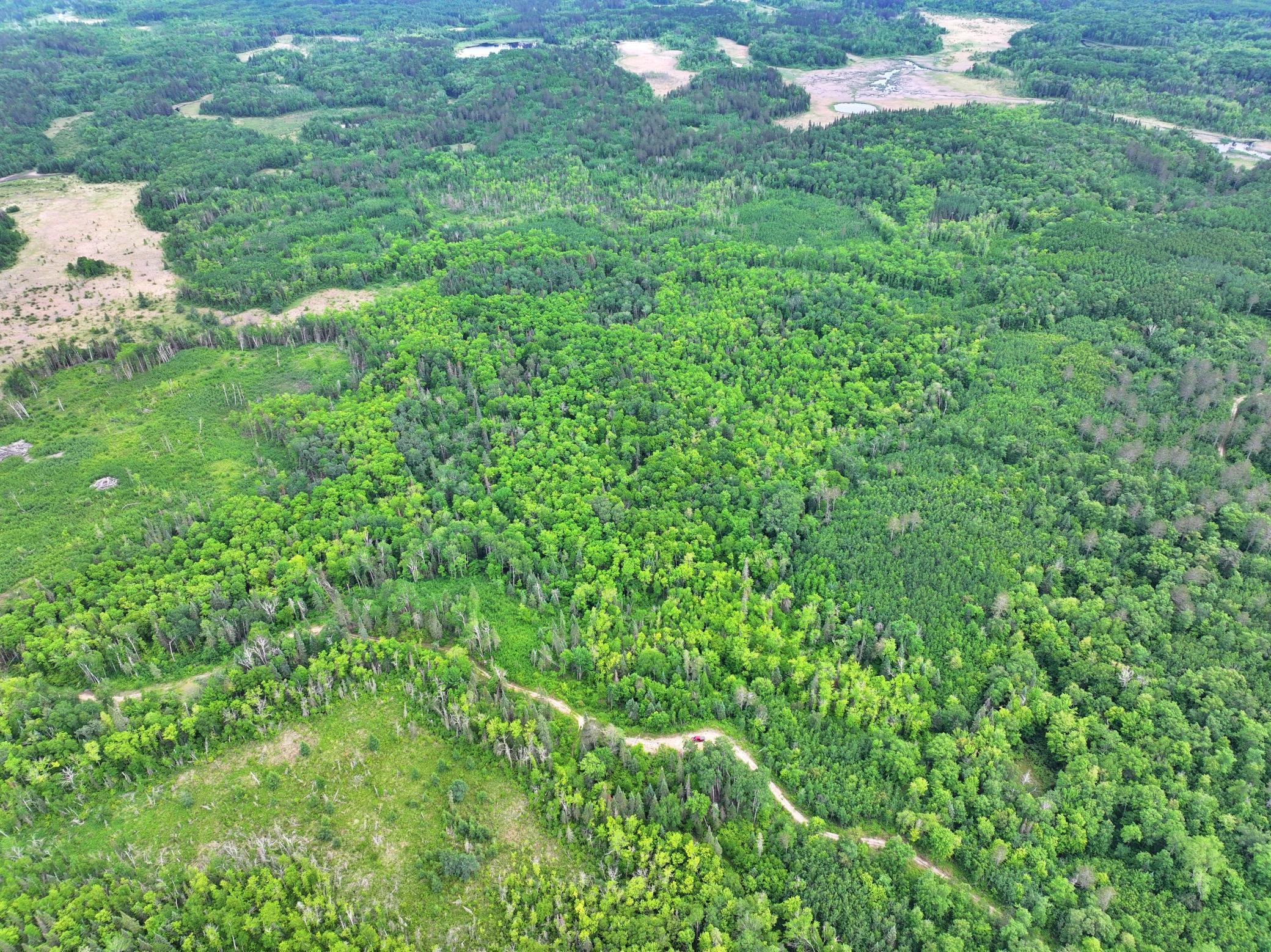 Land 6732444