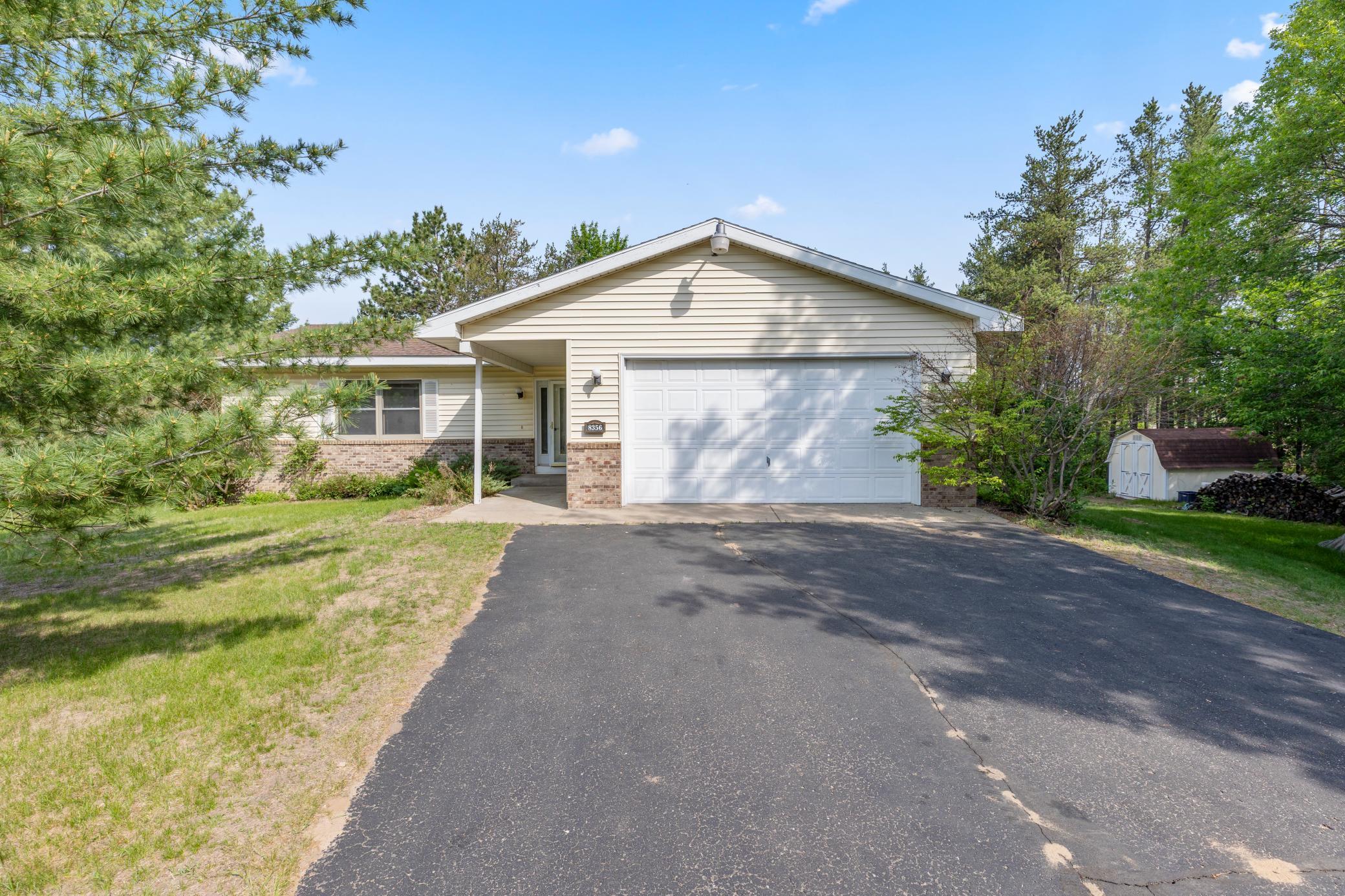 Residential 6732575