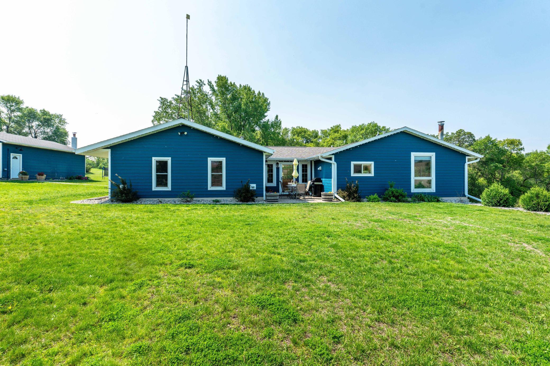 Residential 6732629