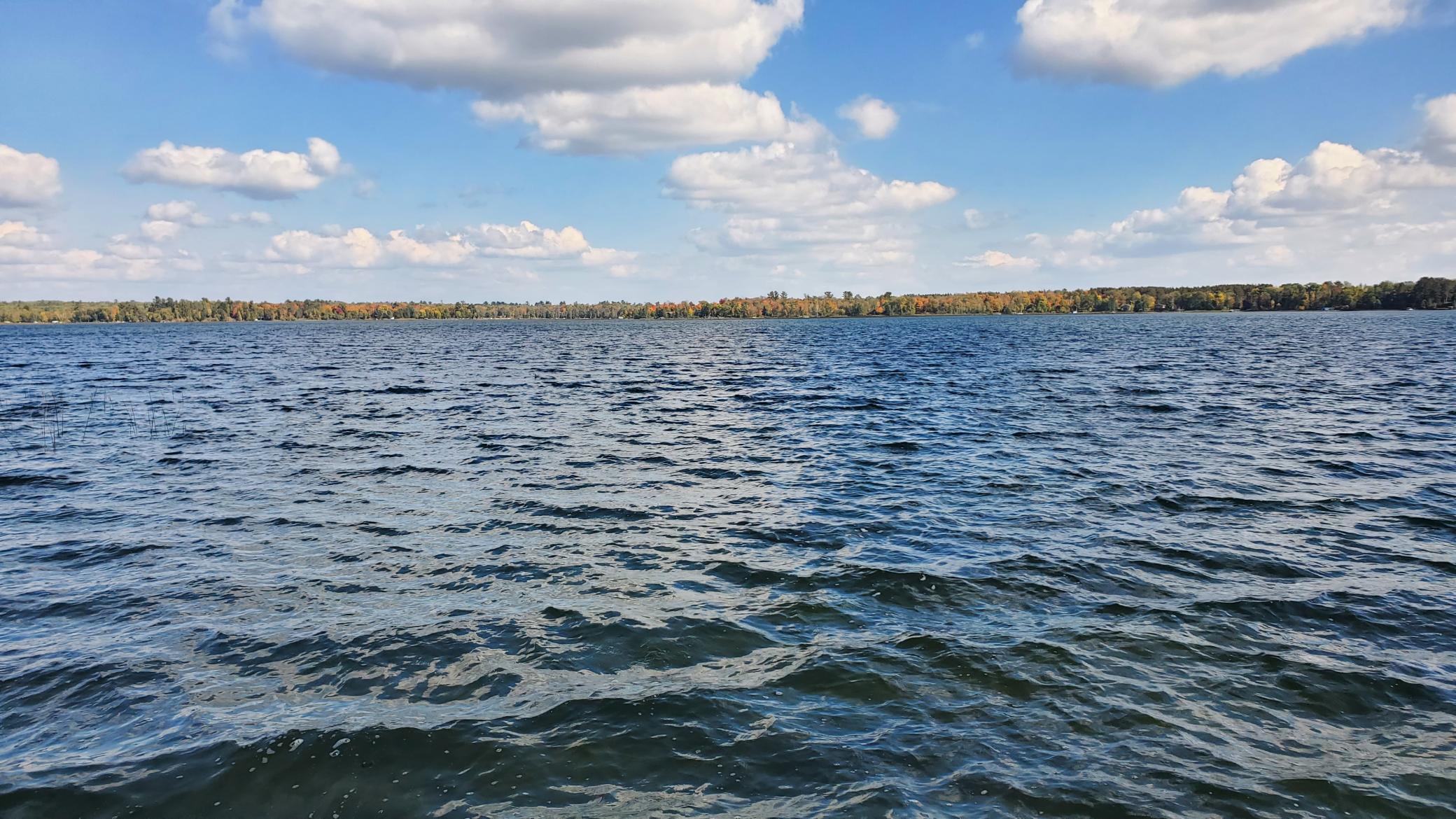 Lakelot 6732679