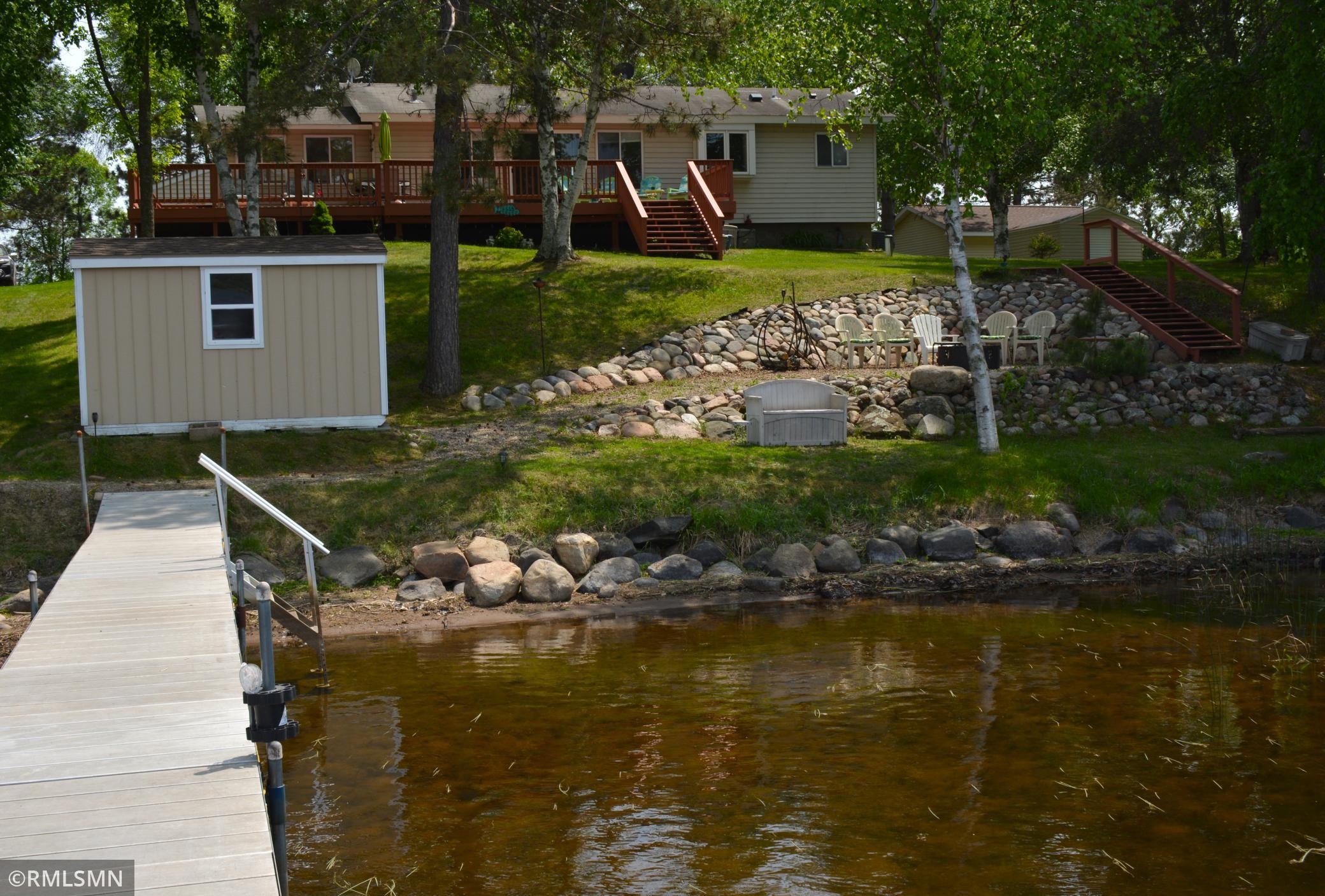 Lakehome 6732697