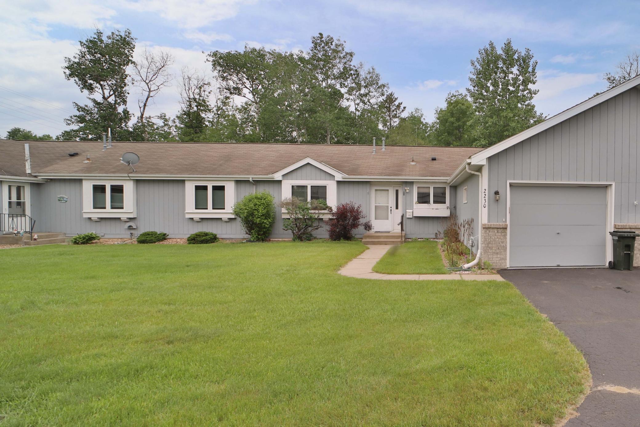 Residential 6732732