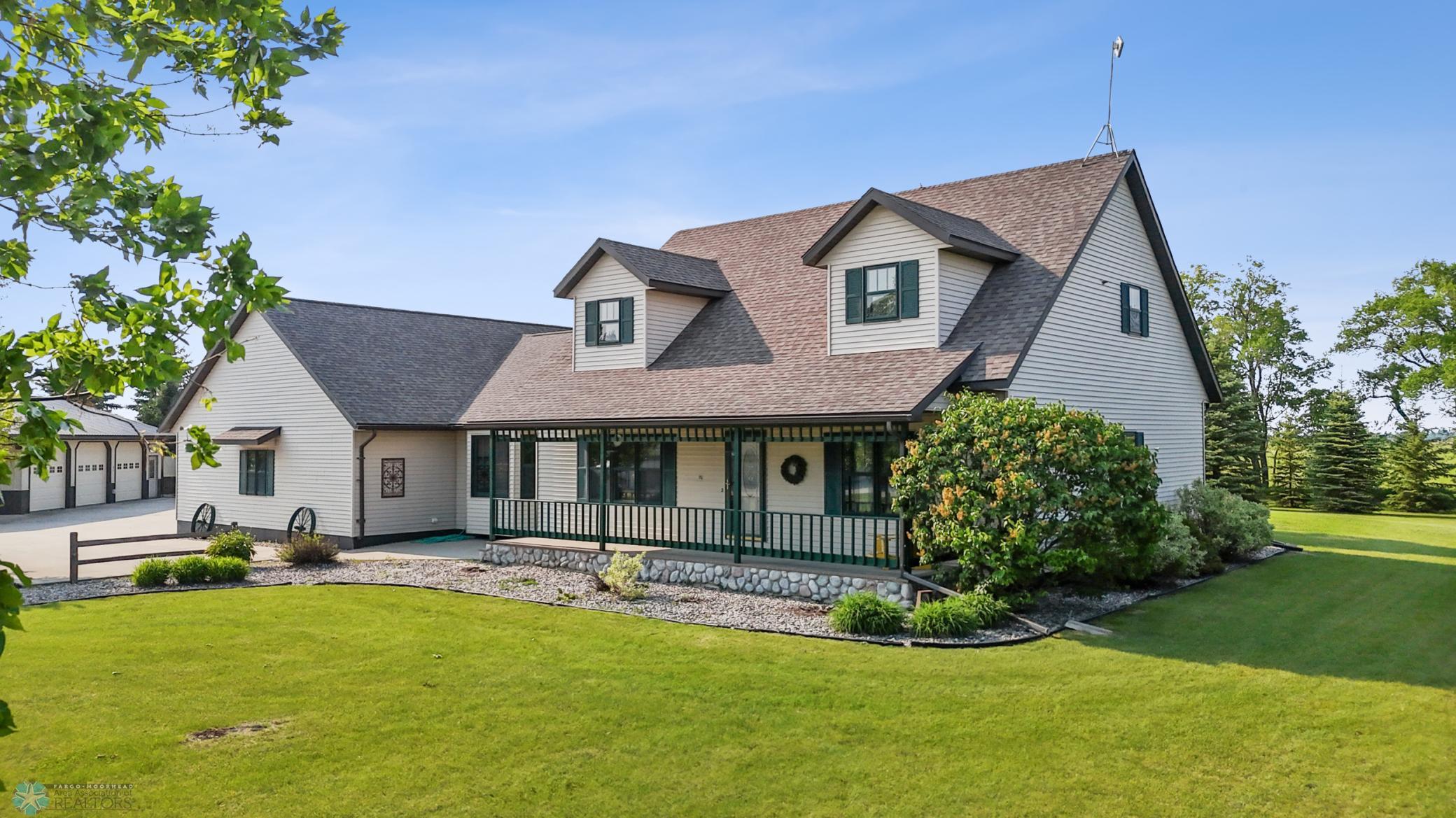 Residential 6732850