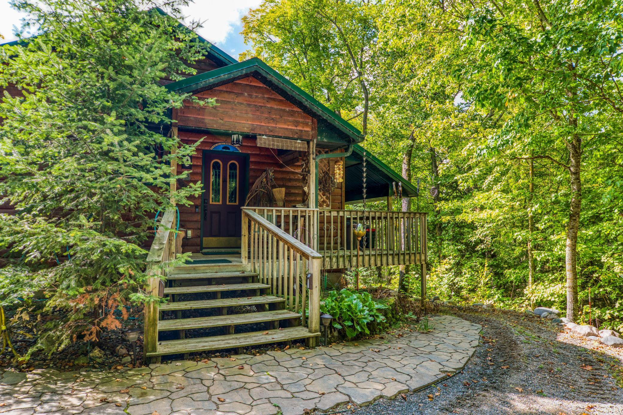 Lakehome 6732970