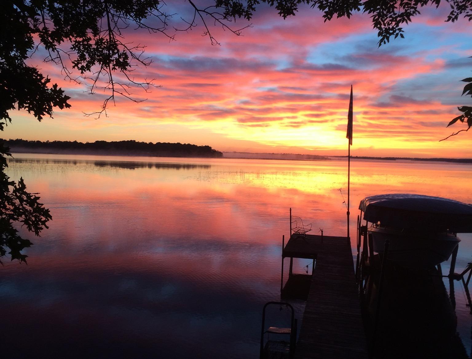 Lakehome 6733105