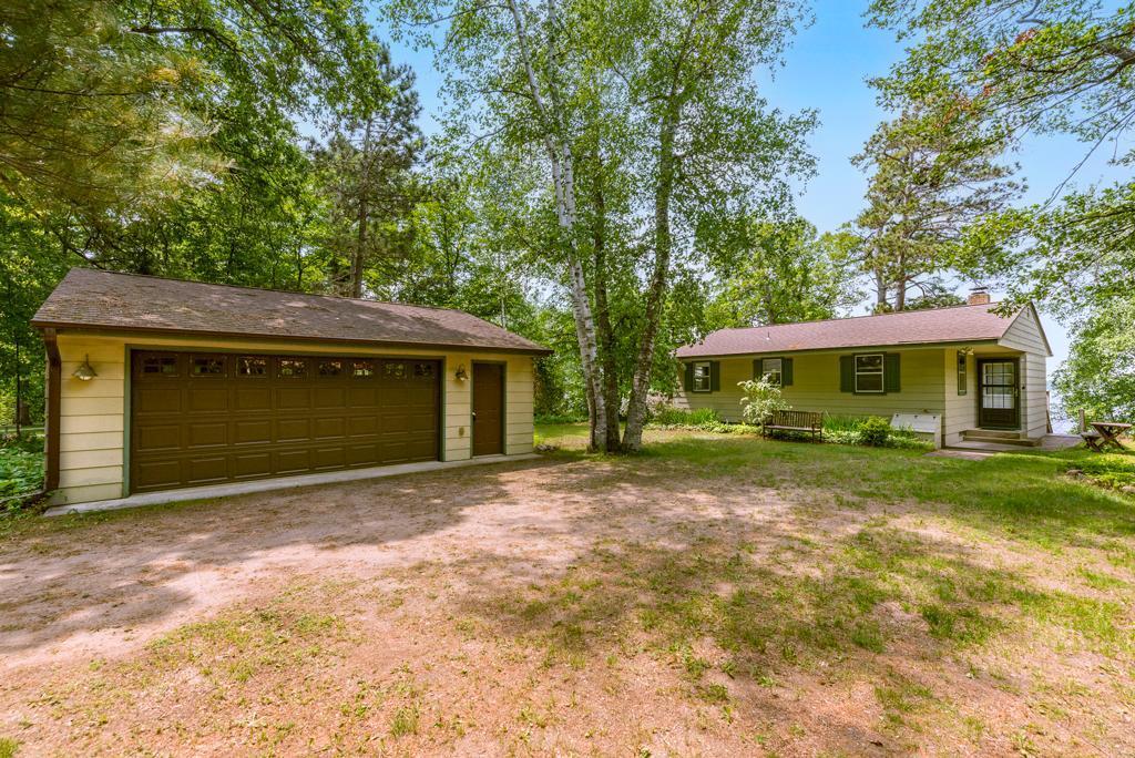 Lakehome 6733134