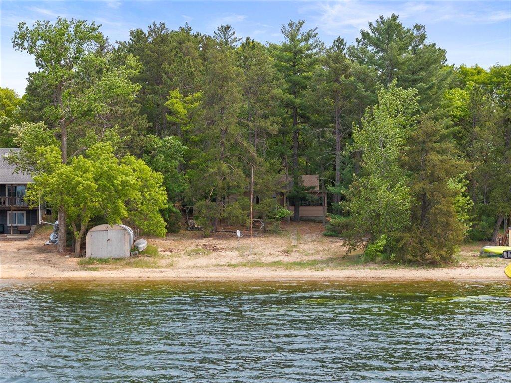 Lakehome 6733222
