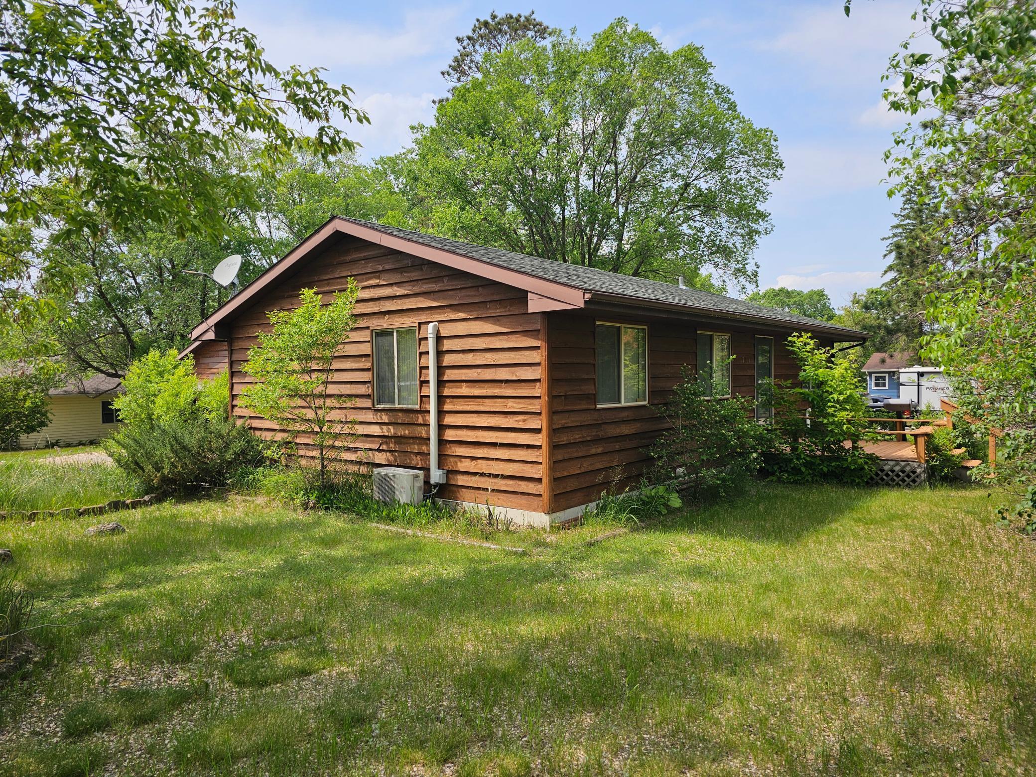 Residential 6733249