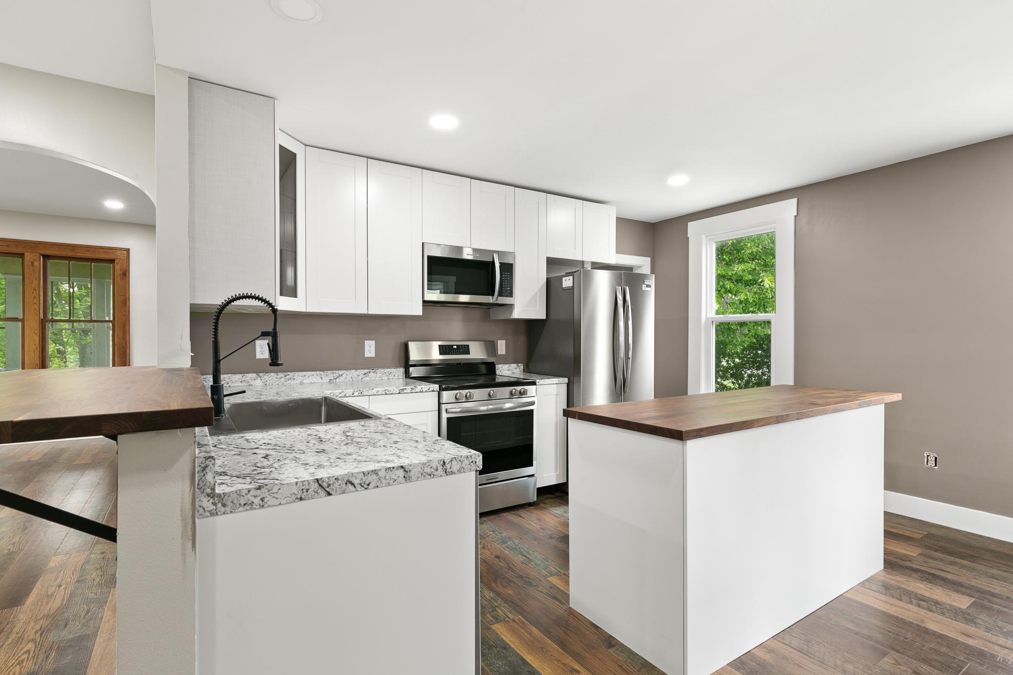 Residential 6733290