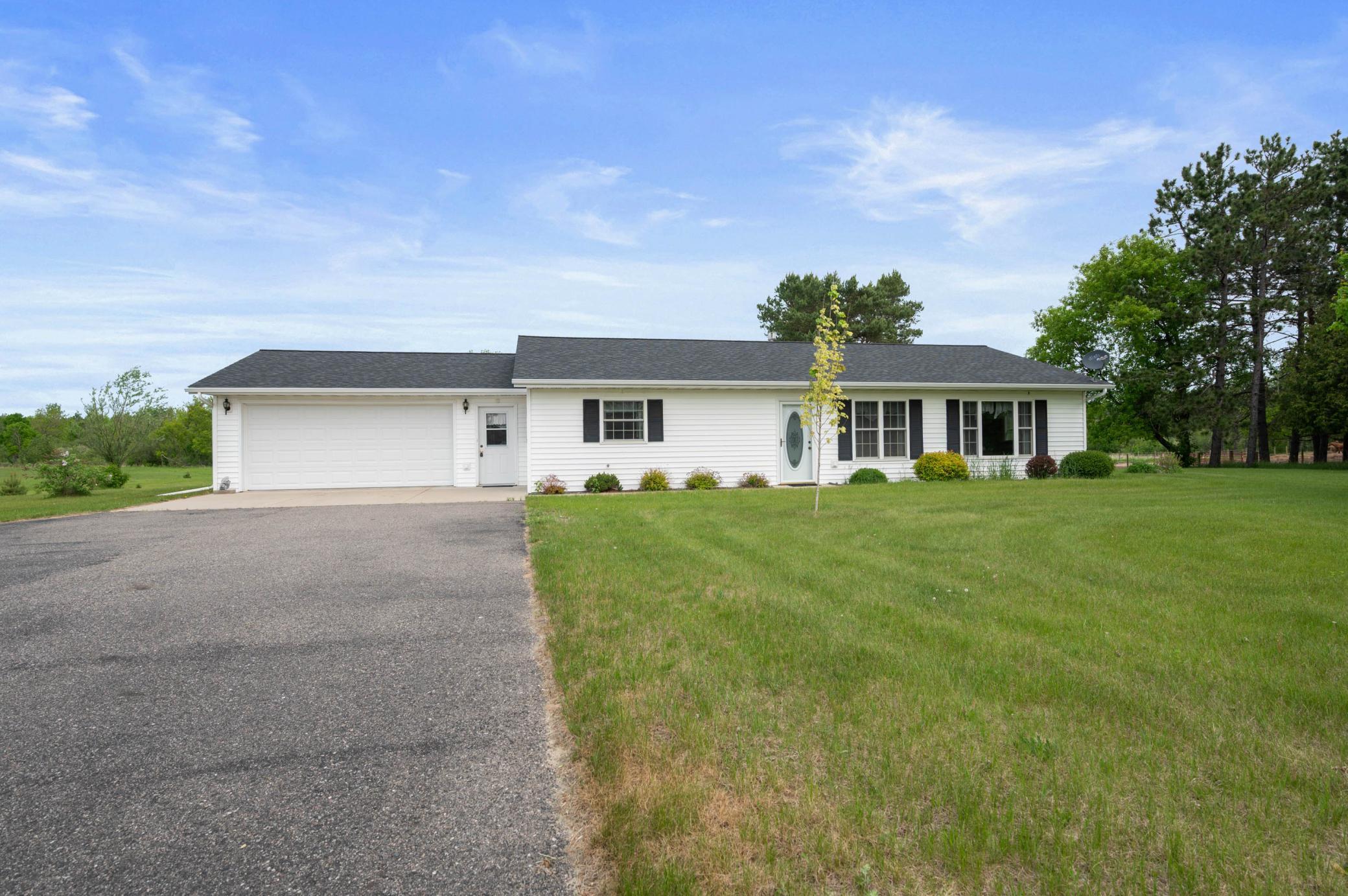 Residential 6733359