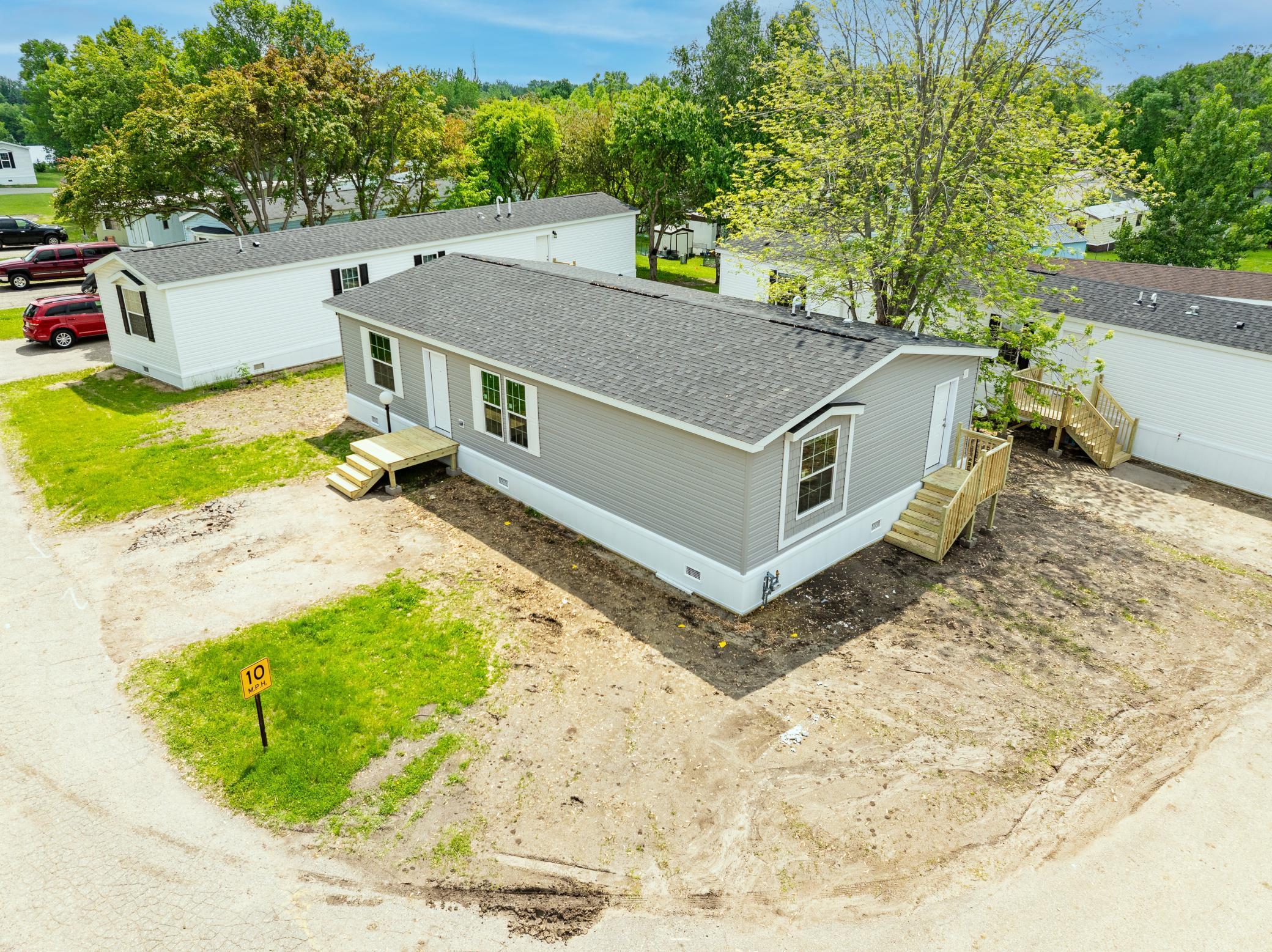 Residential 6733384