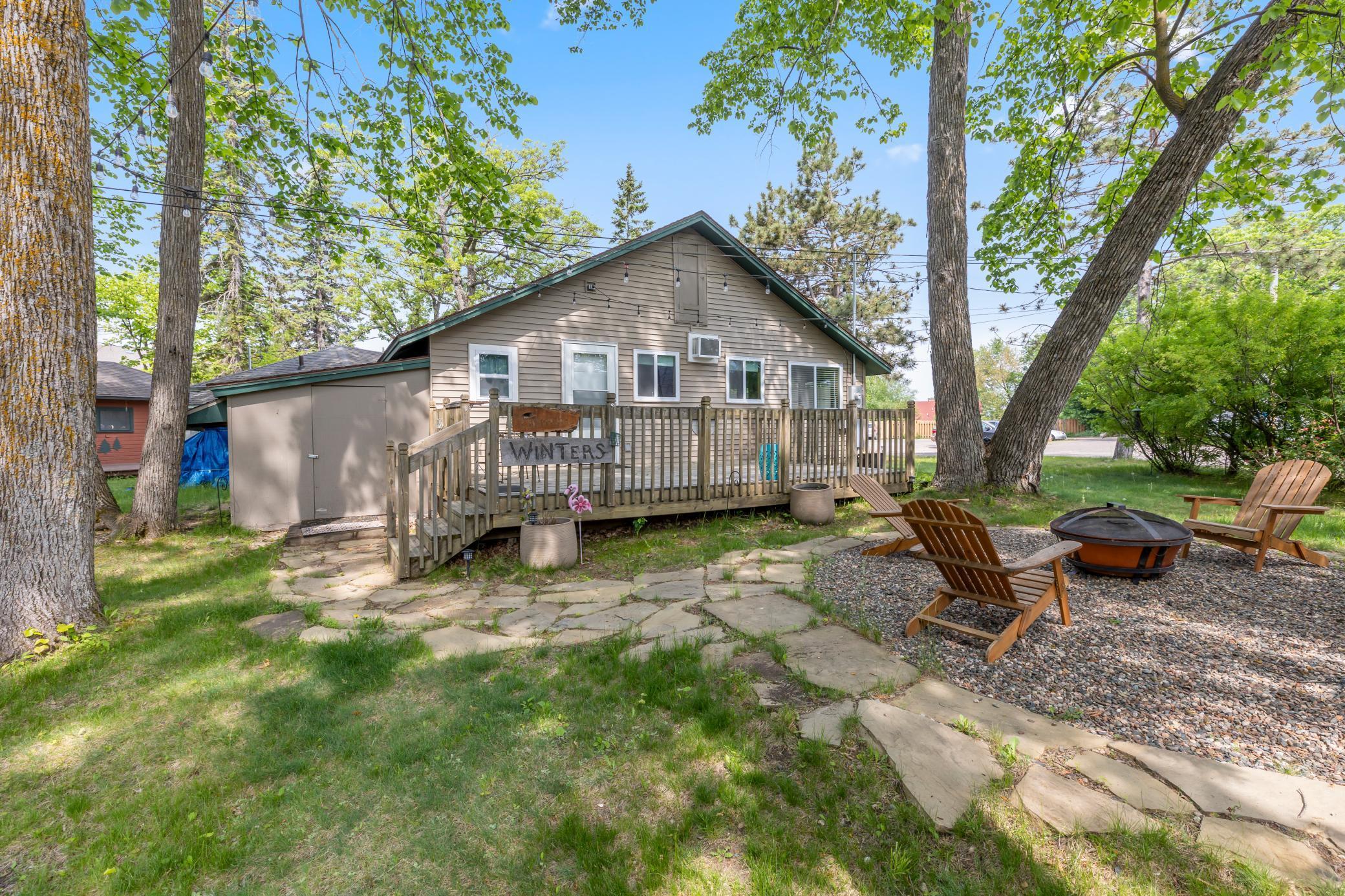 Residential 6733386