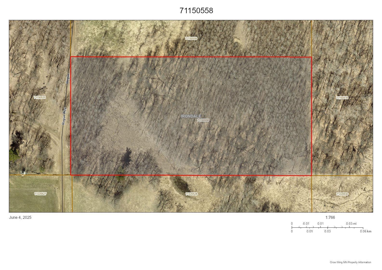 Land 6733392