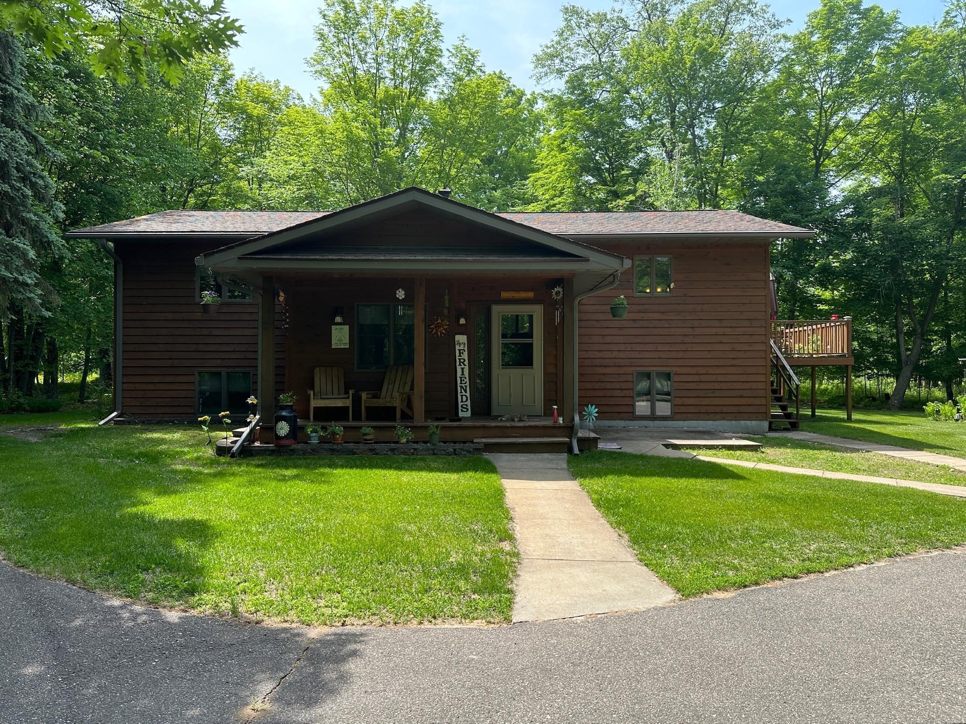 Residential 6733542
