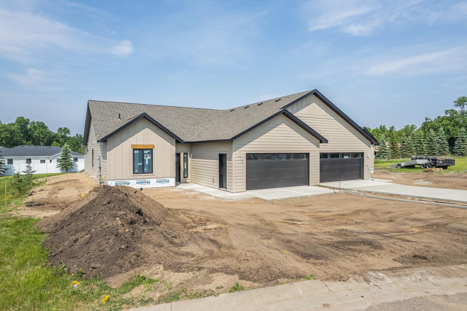Residential 6733587