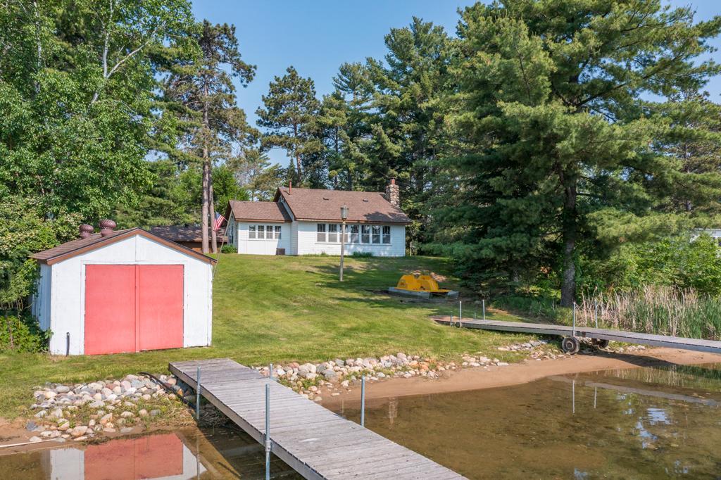 Lakehome 6733602