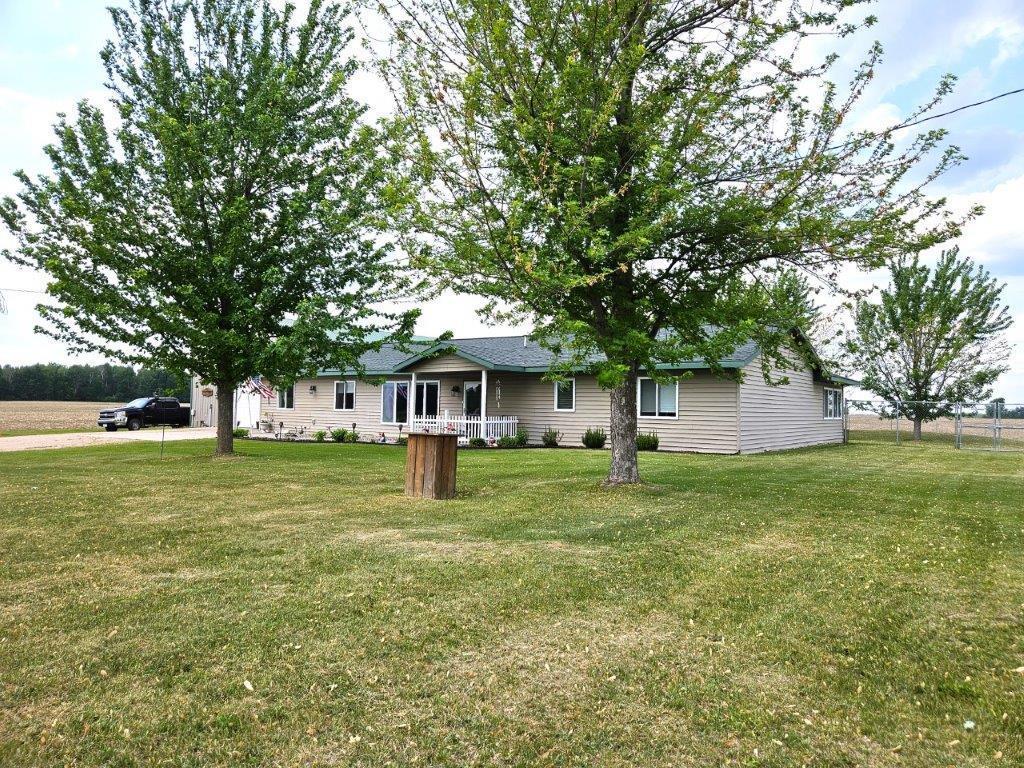 Residential 6733604