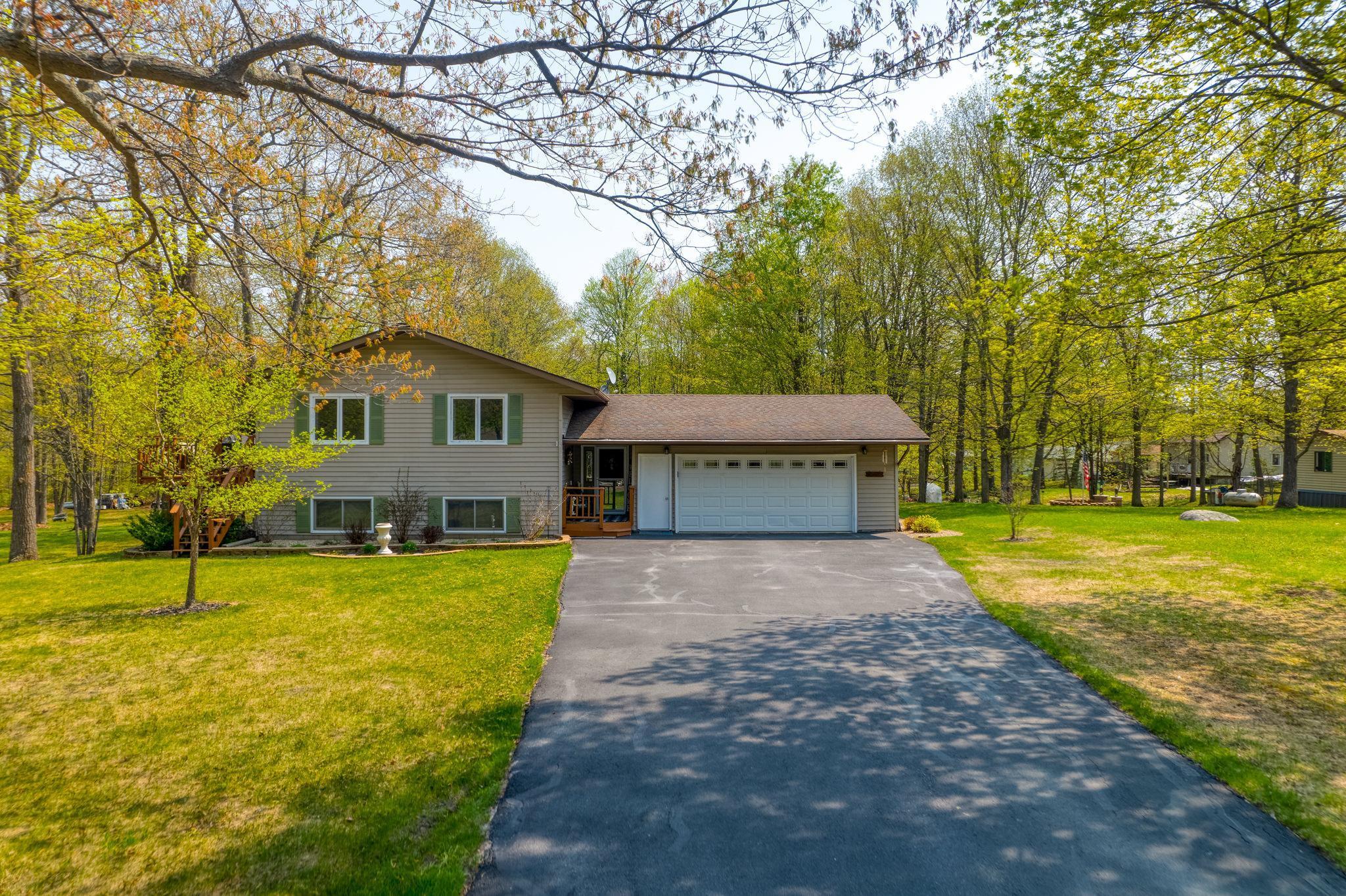 Residential 6733715