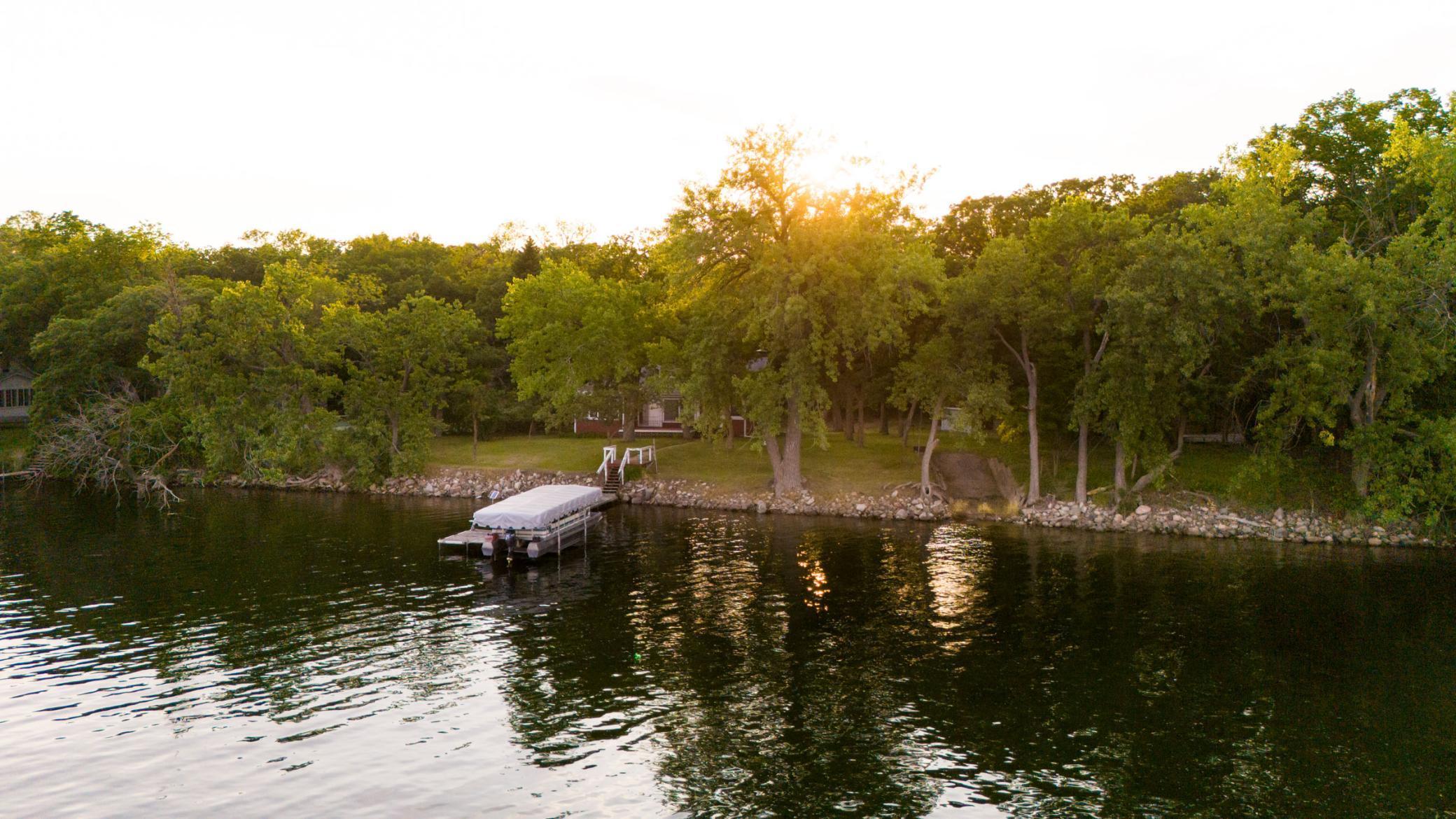 Lakehome 6733767
