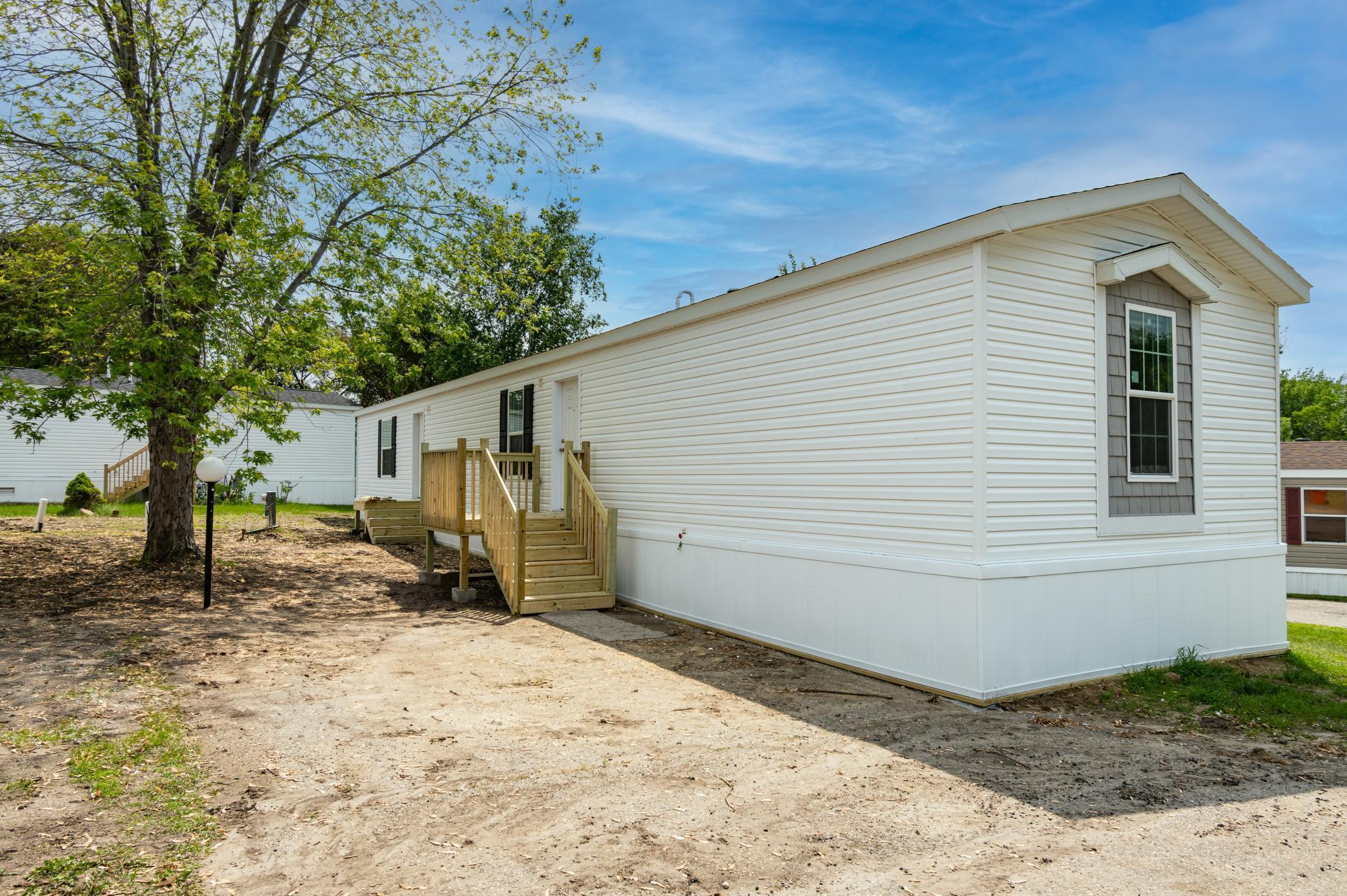 Residential 6733789