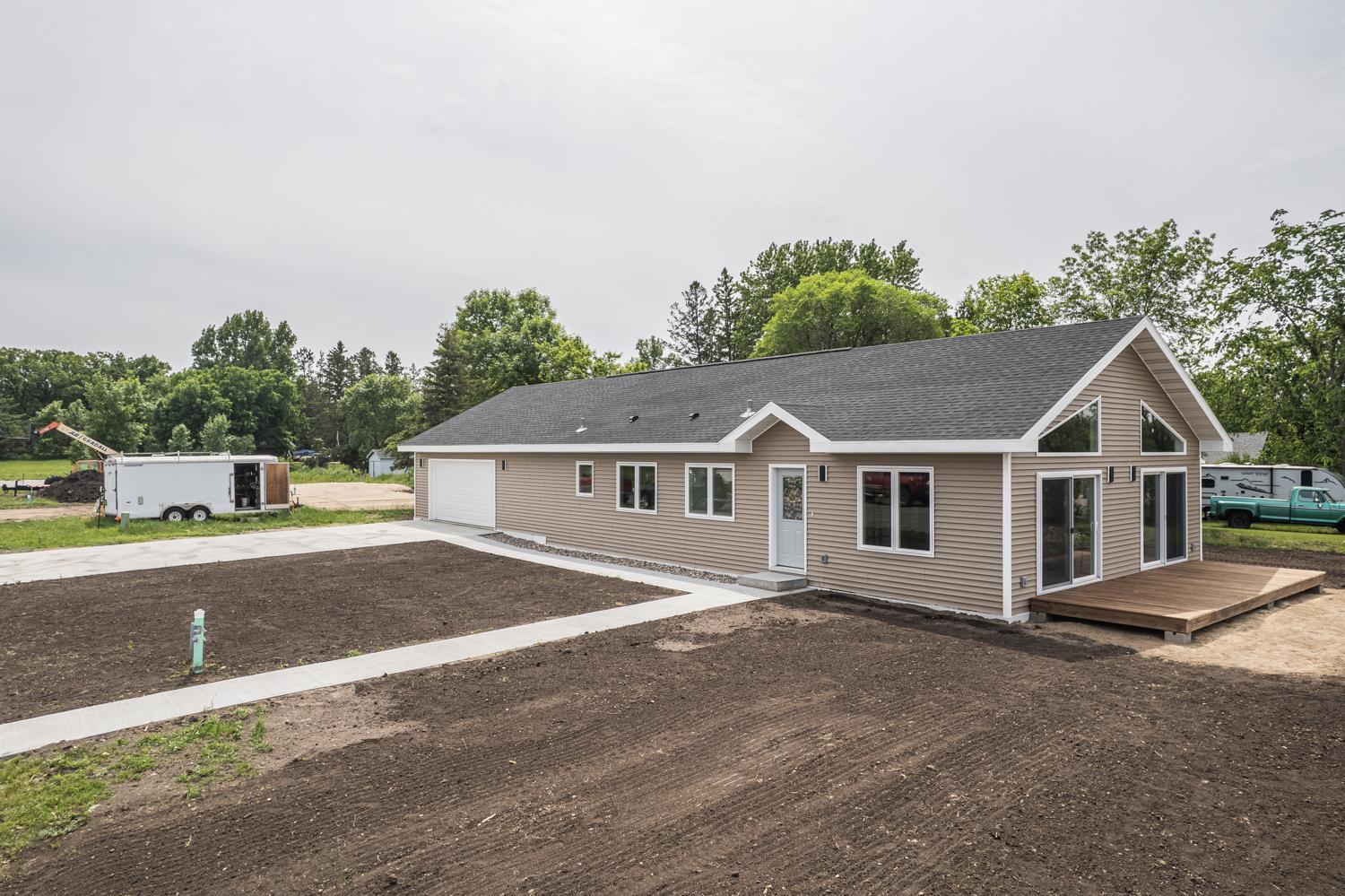 Residential 6733896