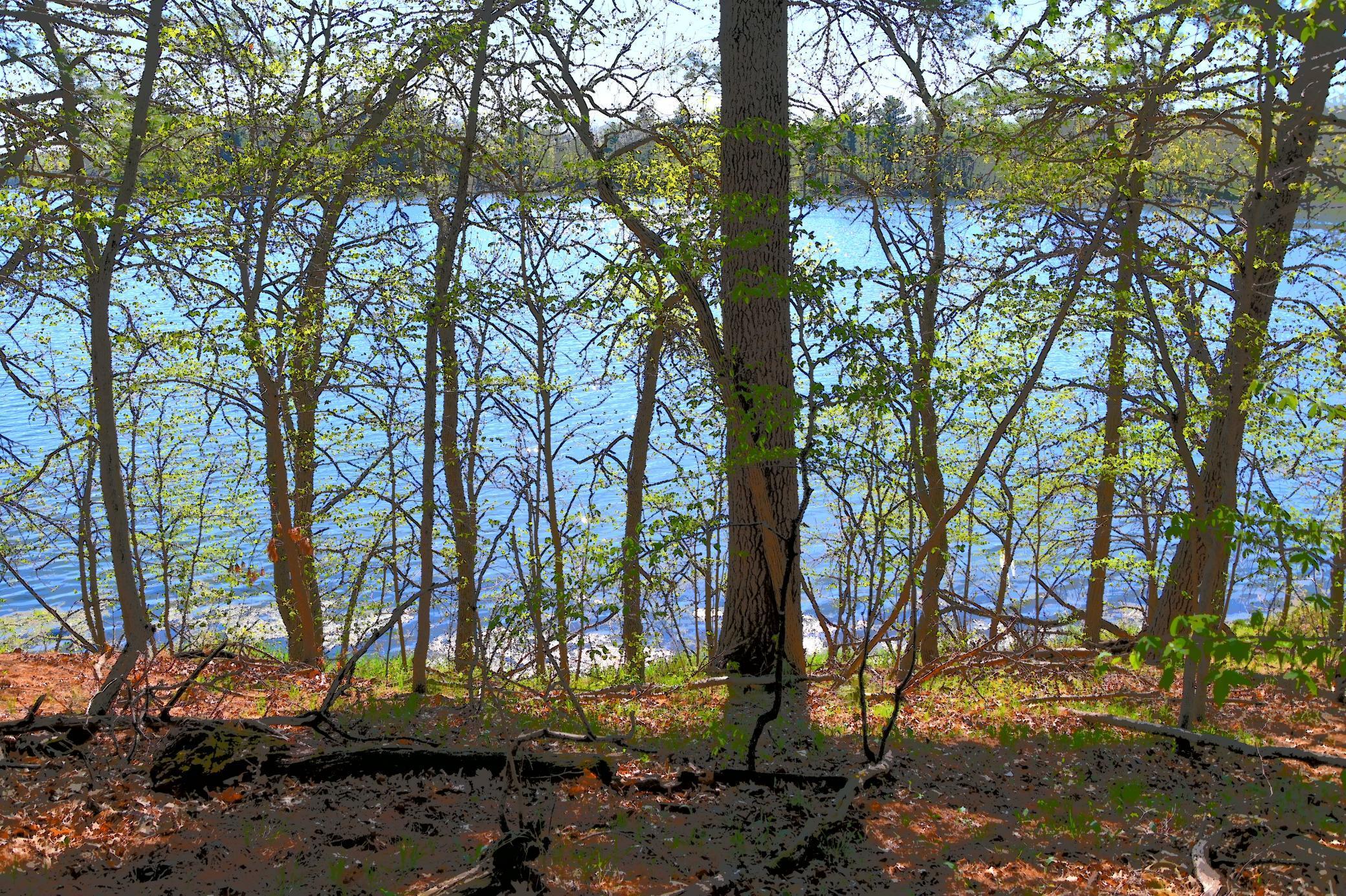 Lakelot 6733950