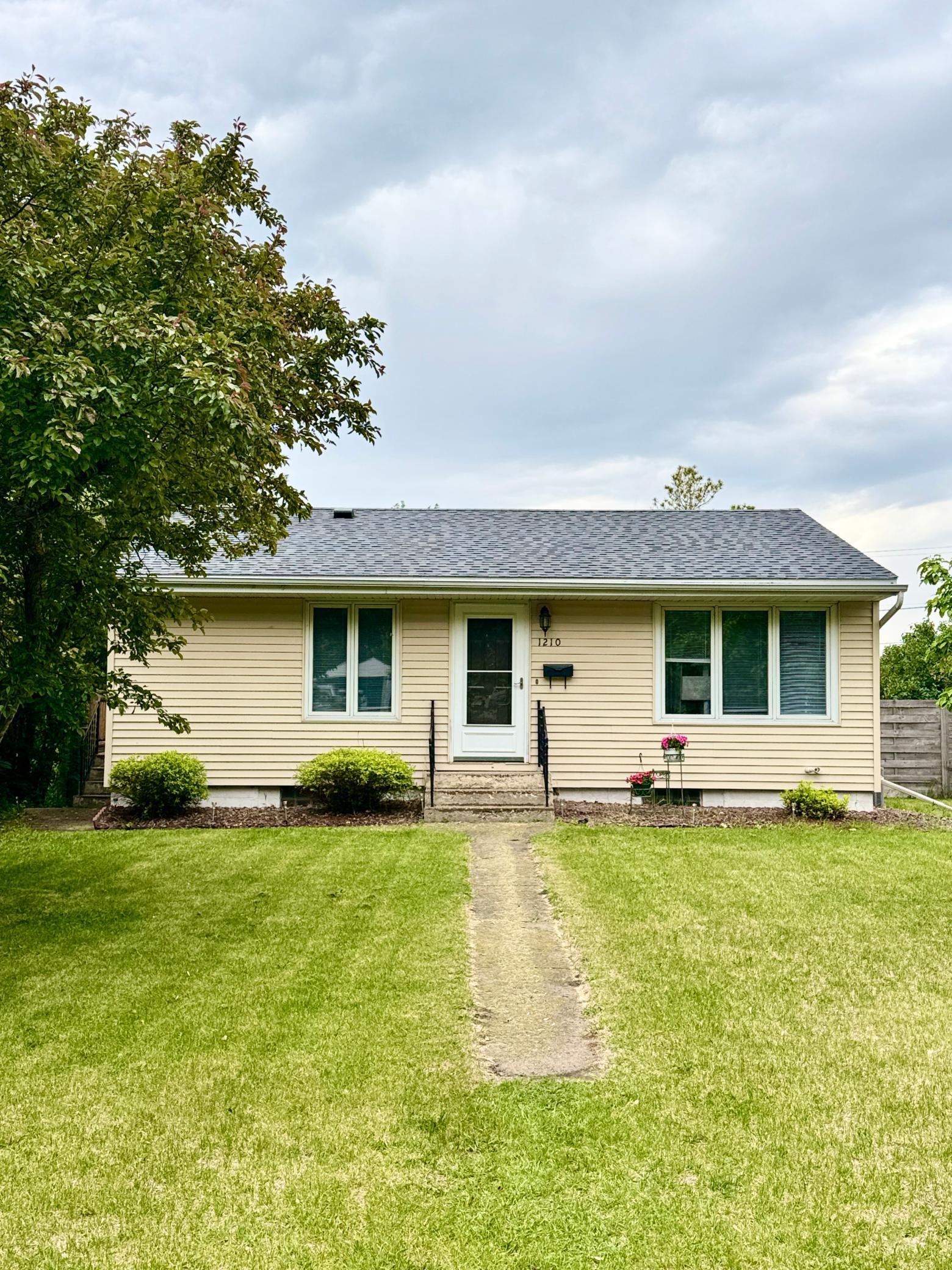 Residential 6734006