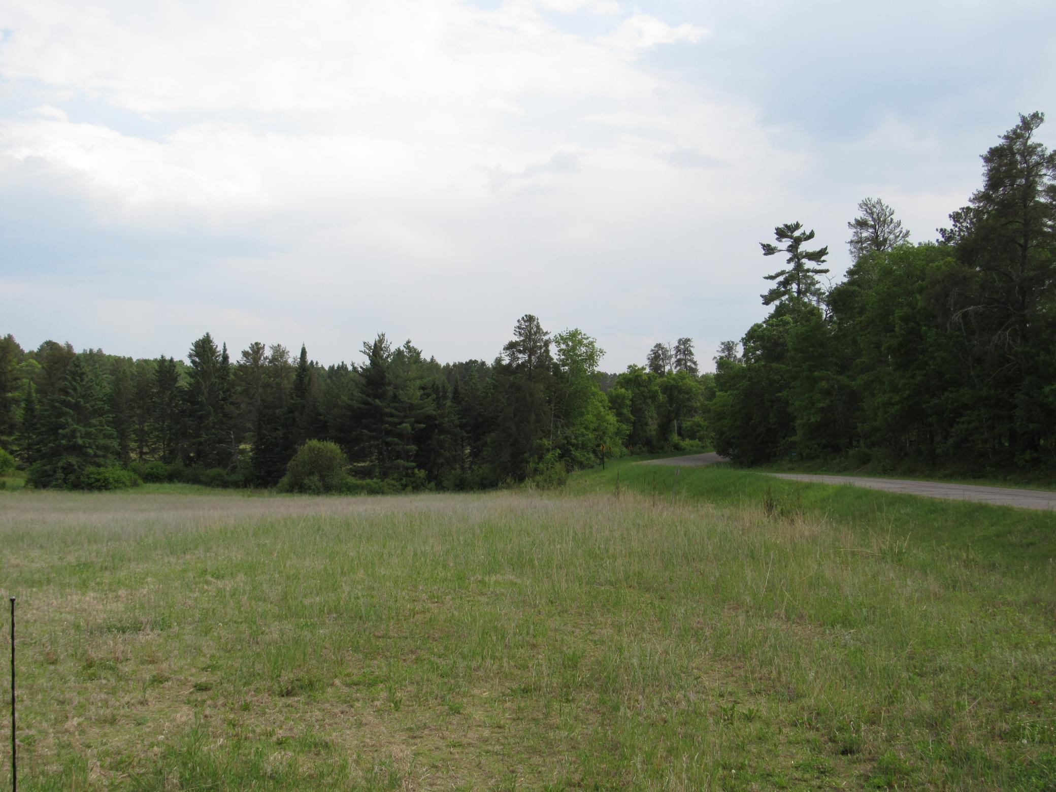 Land 6734131
