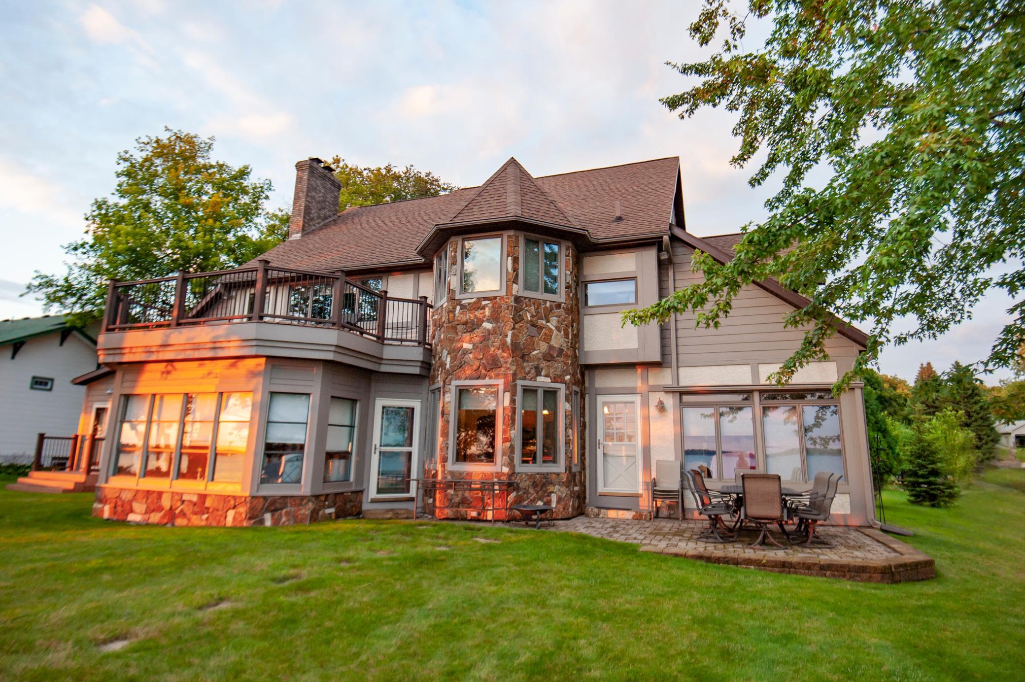 Lakehome 6734148