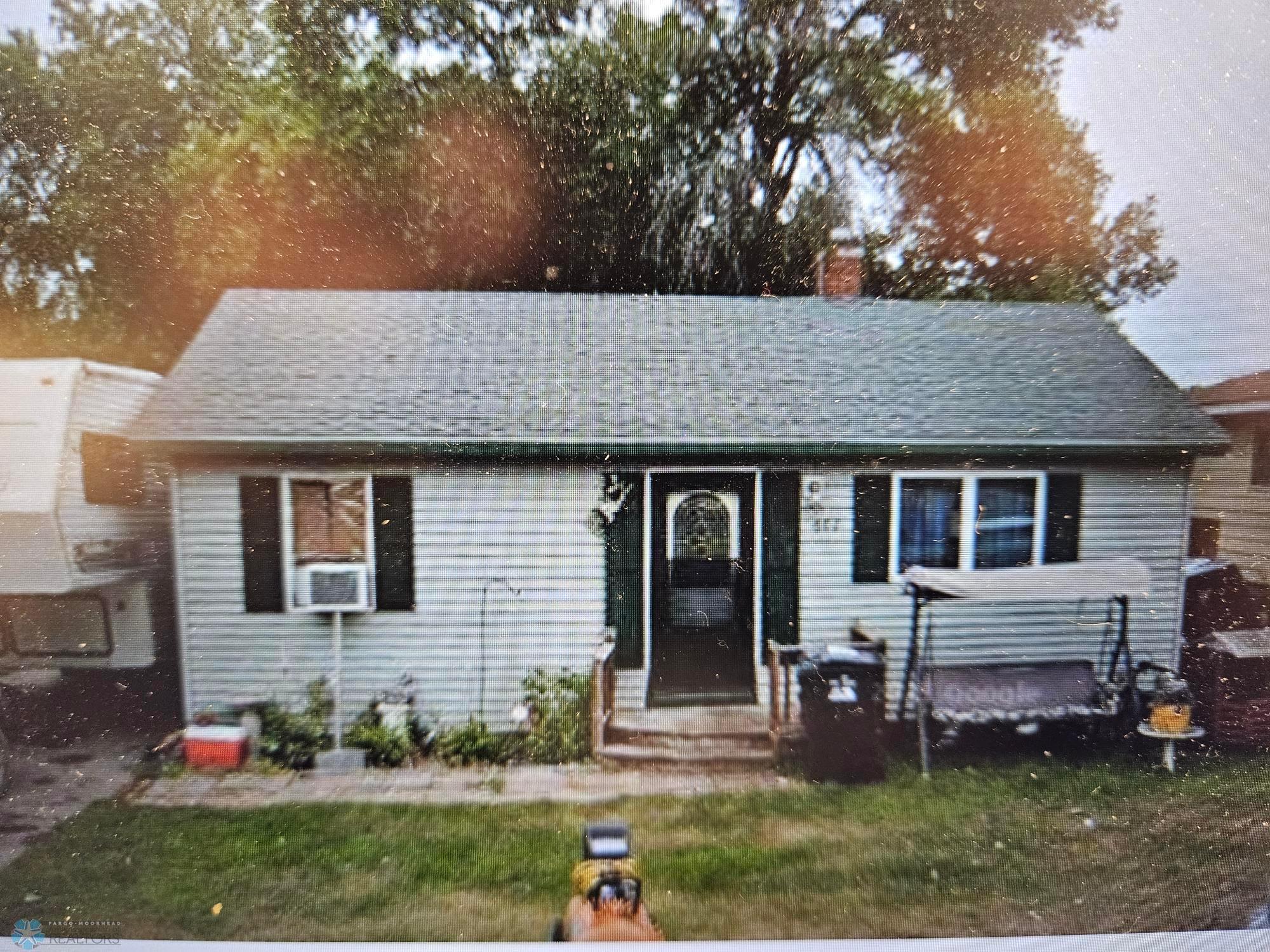 Residential 6734253