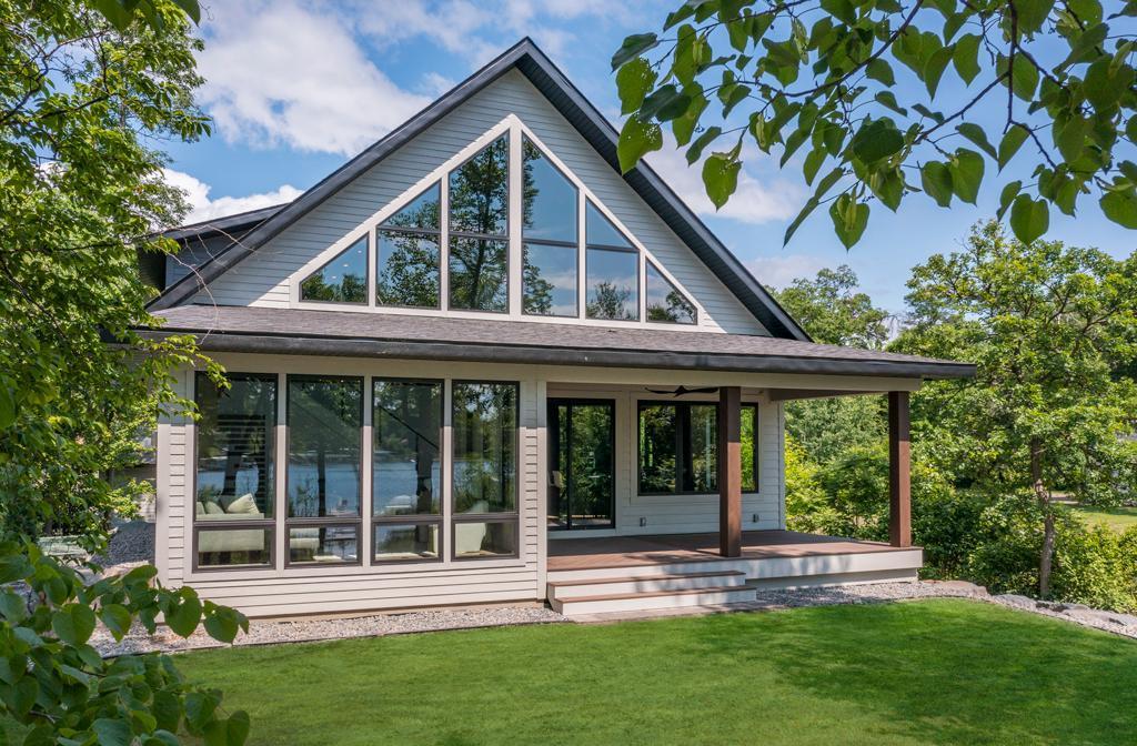 Lakehome 6734580