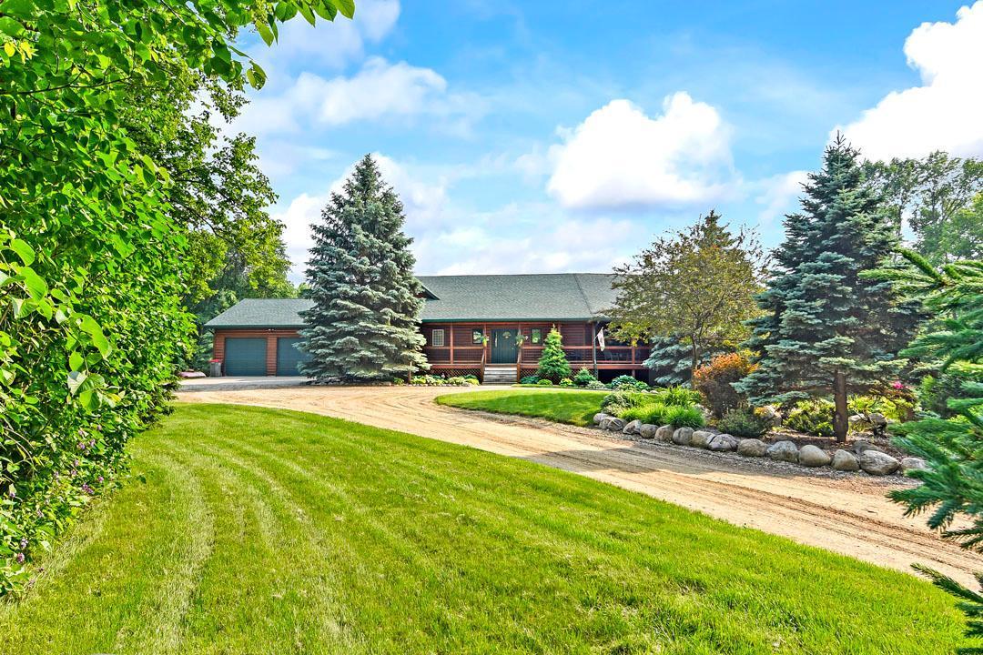 Lakehome 6734592