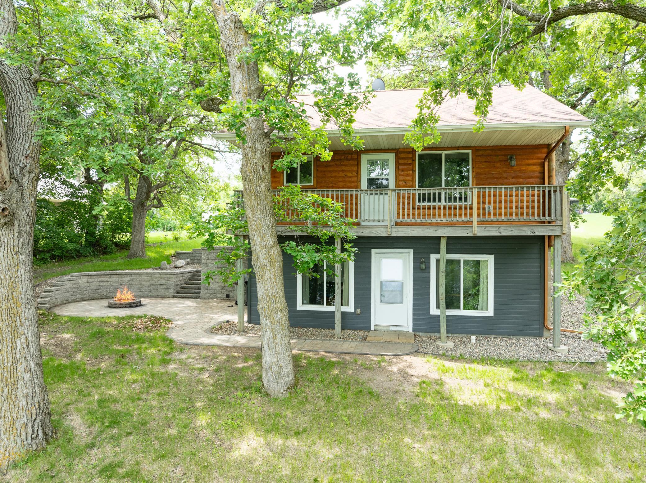 Lakehome 6734634
