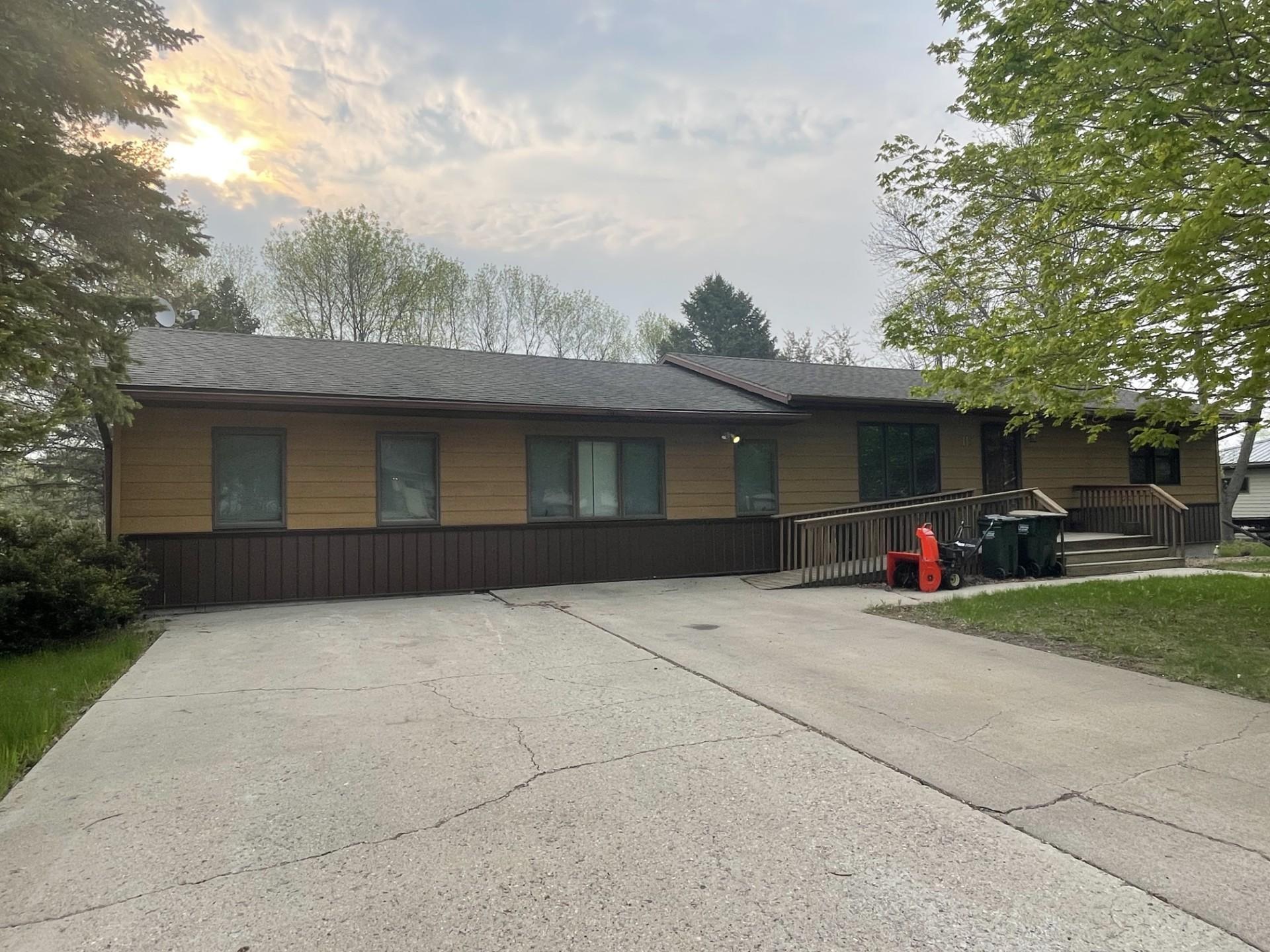 Residential 6734714