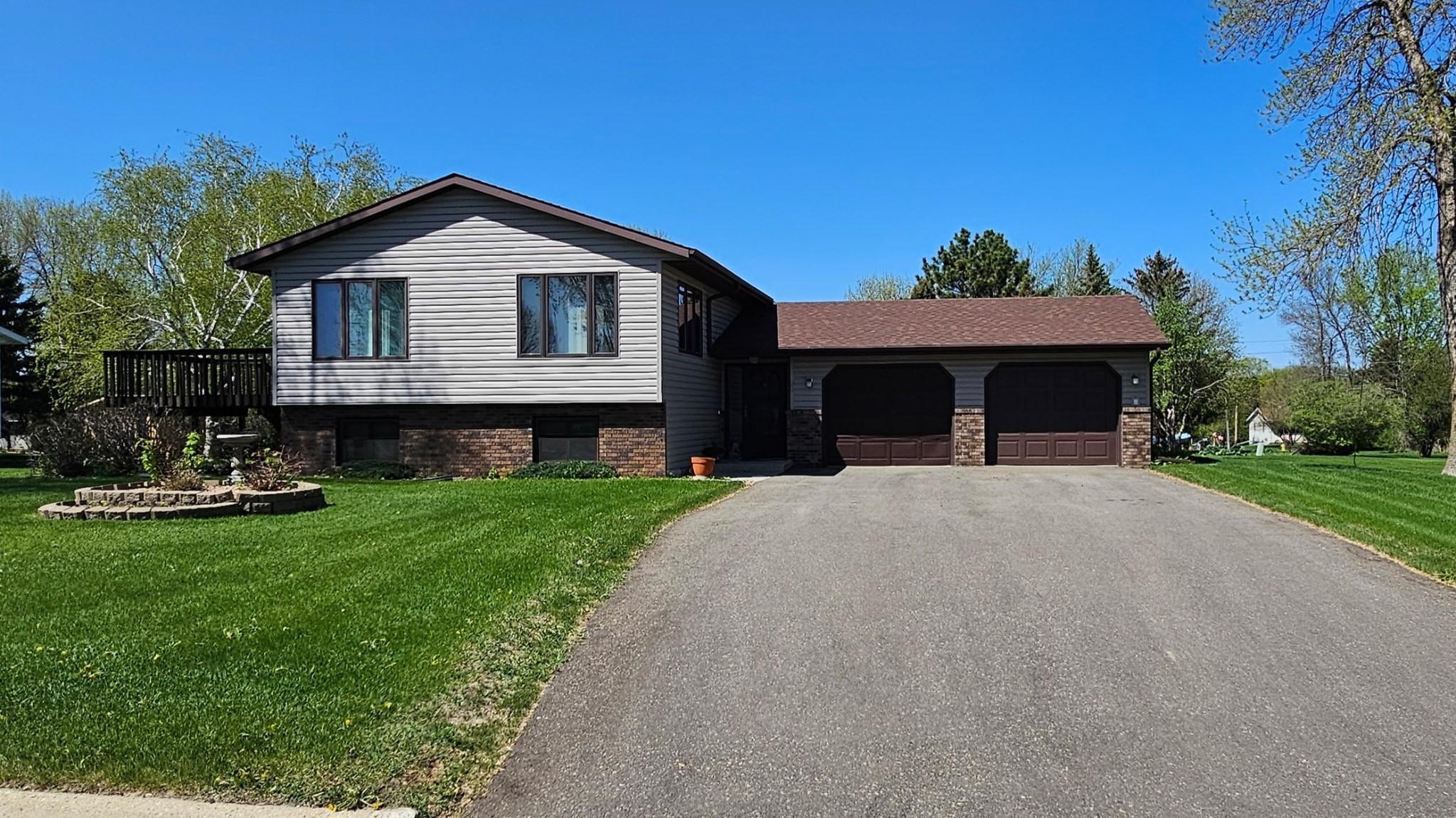 Residential 6734719