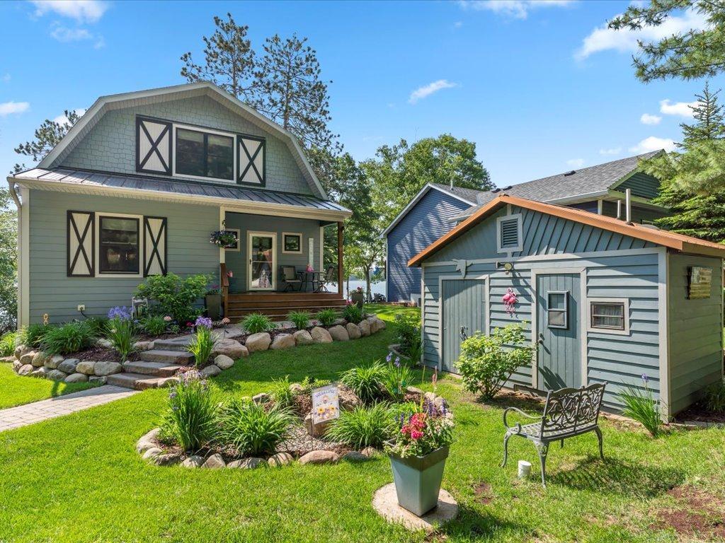 Lakehome 6734810