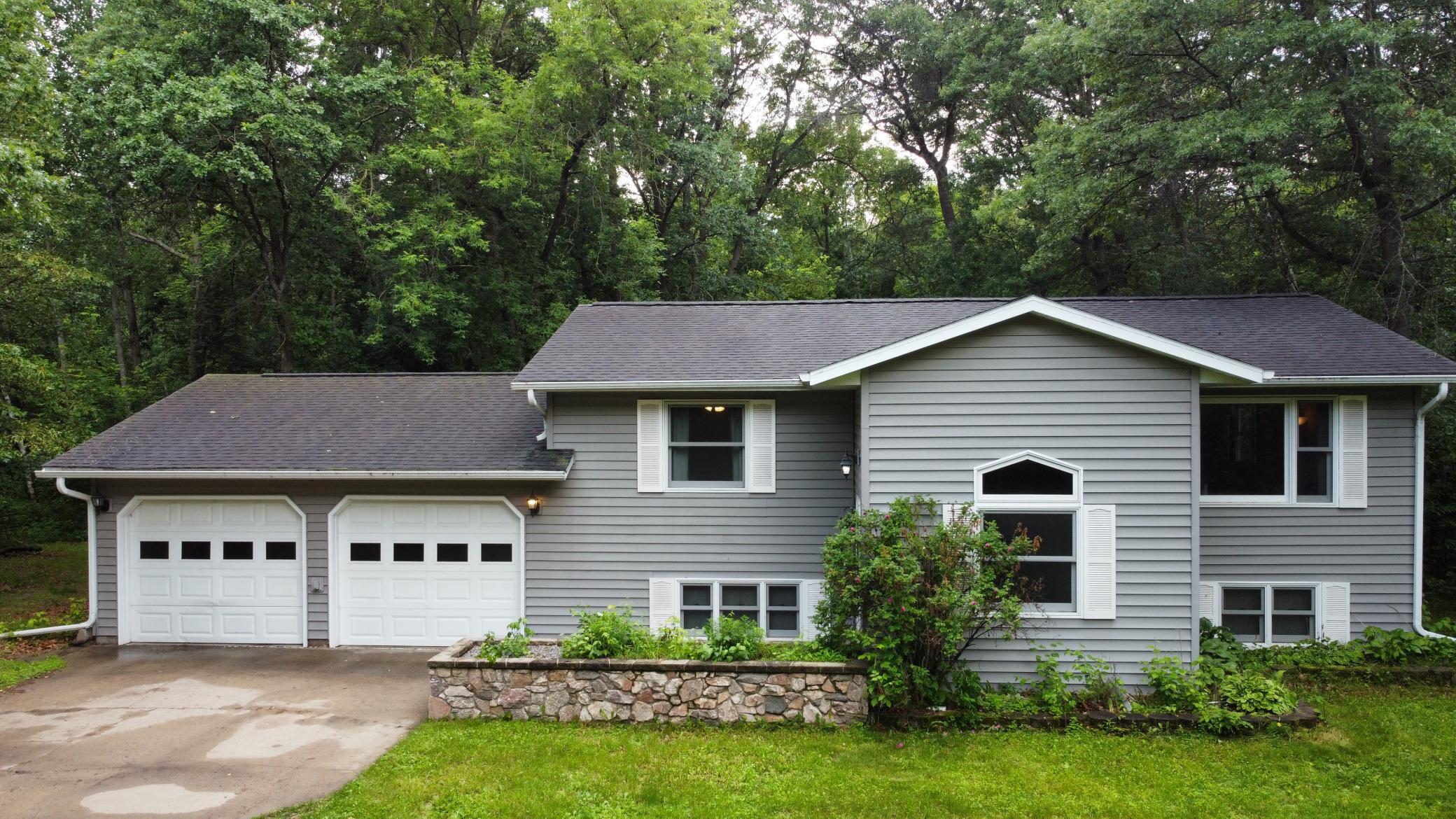 Residential 6735004
