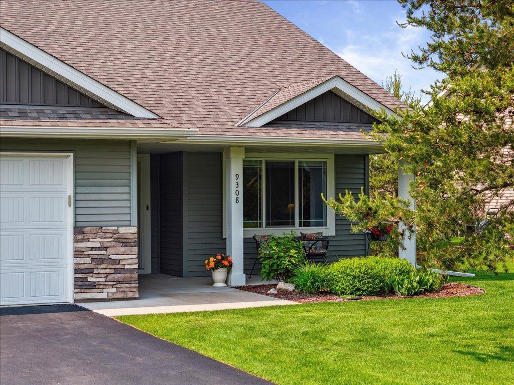Residential 6735006