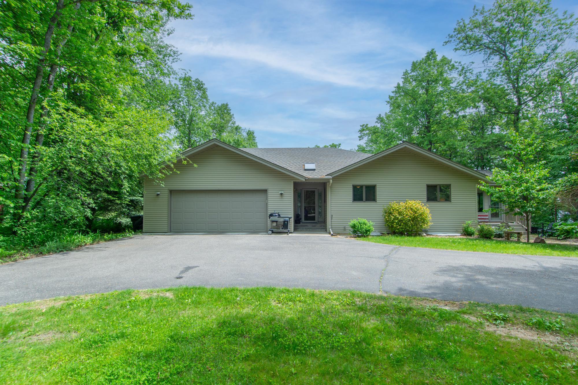 Lakehome 6735173