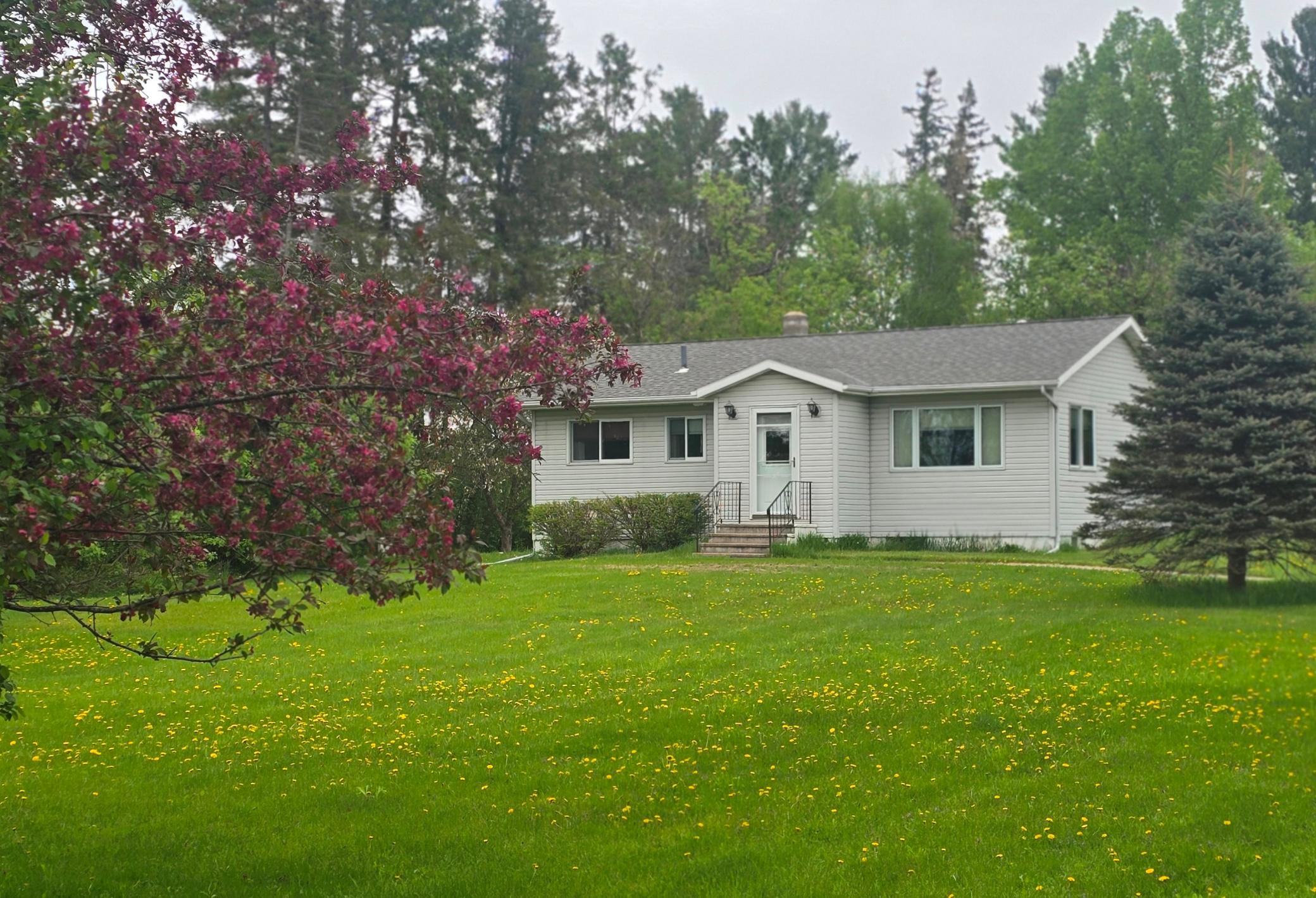 Residential 6735473