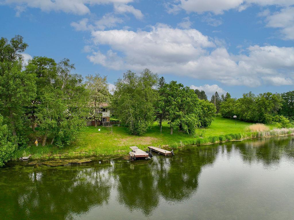 Lakehome 6735605
