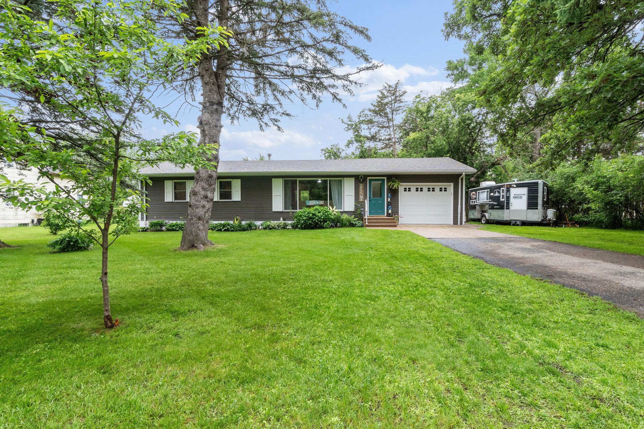 Residential 6735677
