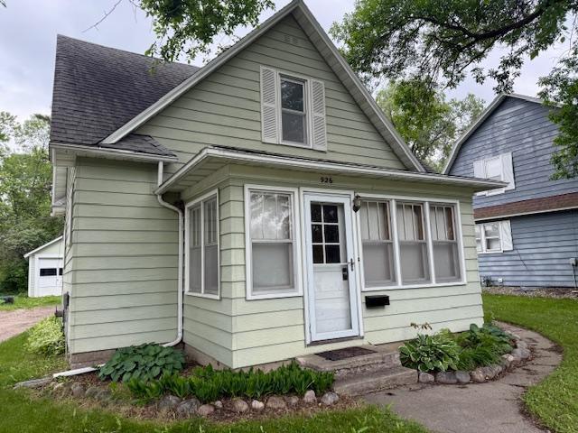 Residential 6735771