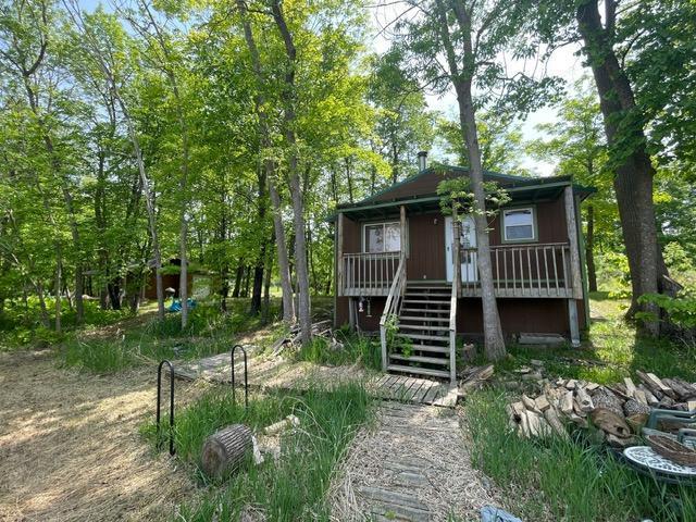 Lakehome 6735847