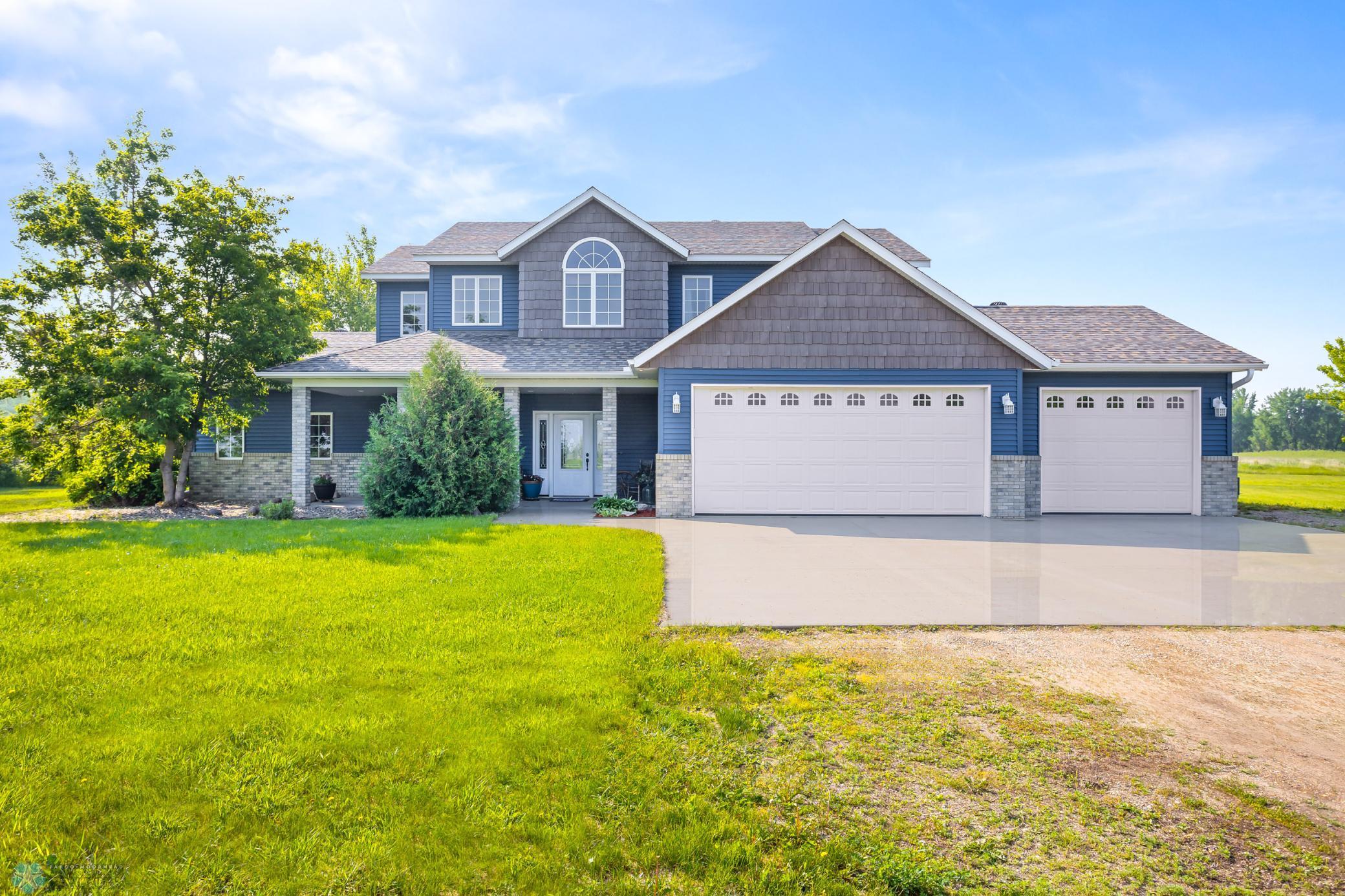 Residential 6736503
