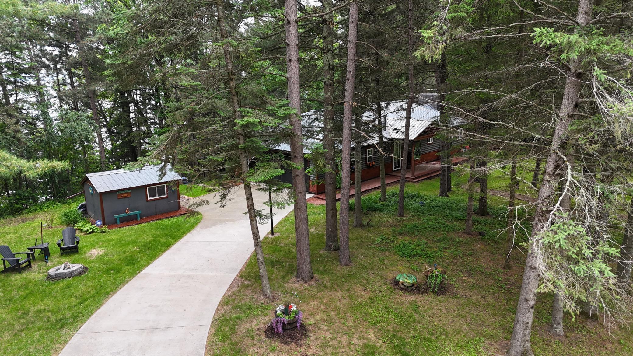 Lakehome 6736549